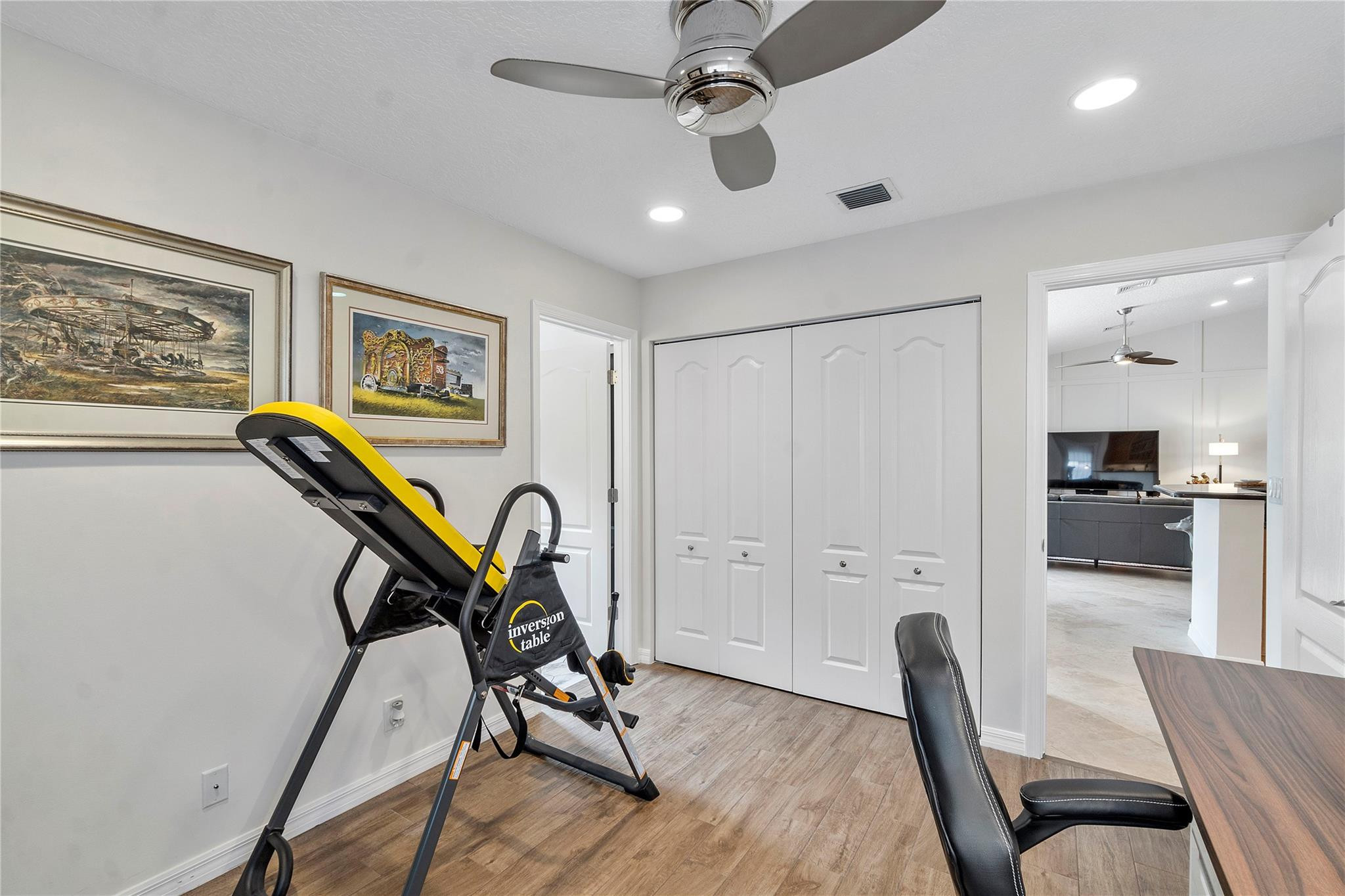 1609 NW 102nd Way