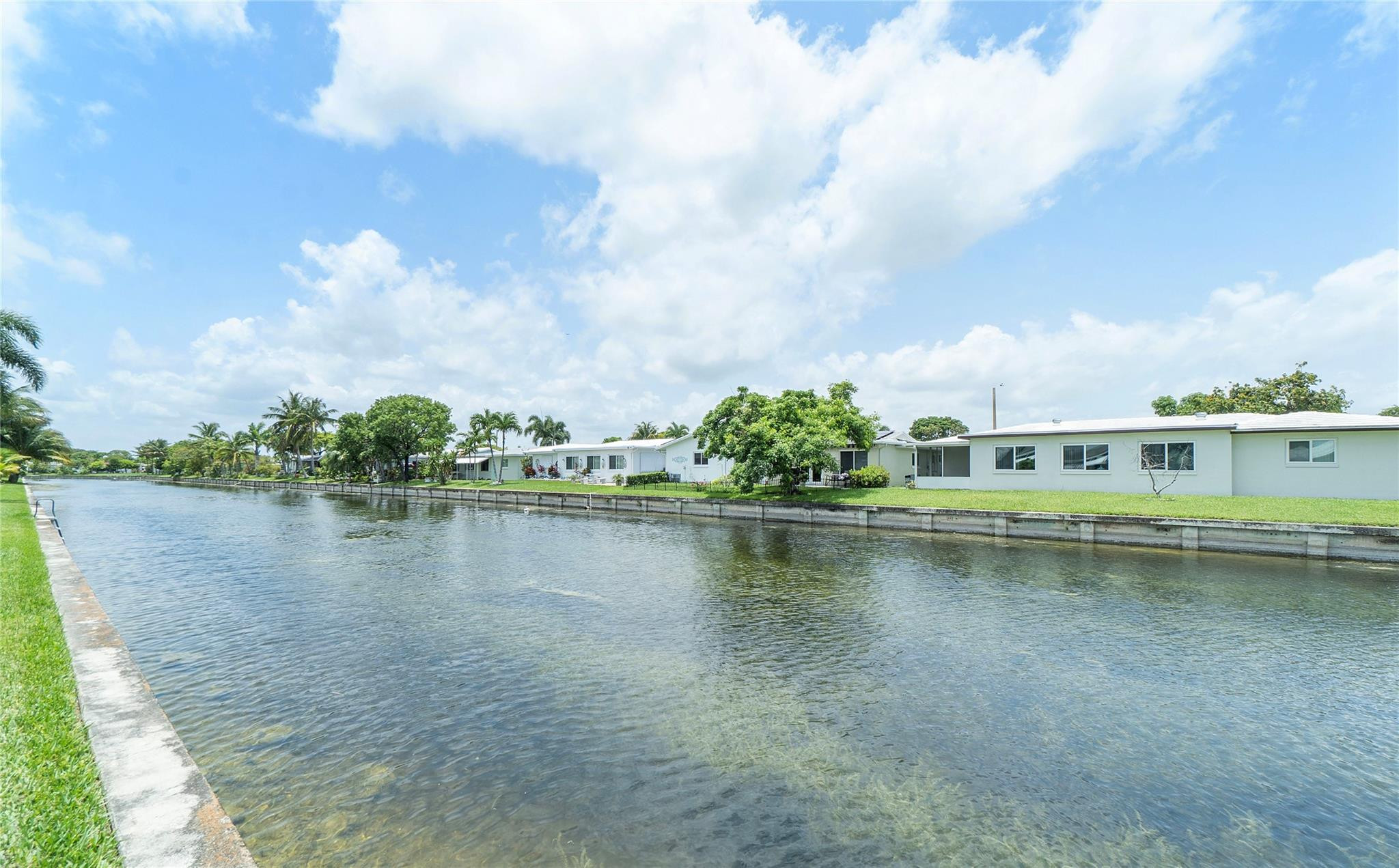 4401 NW 49th Drive