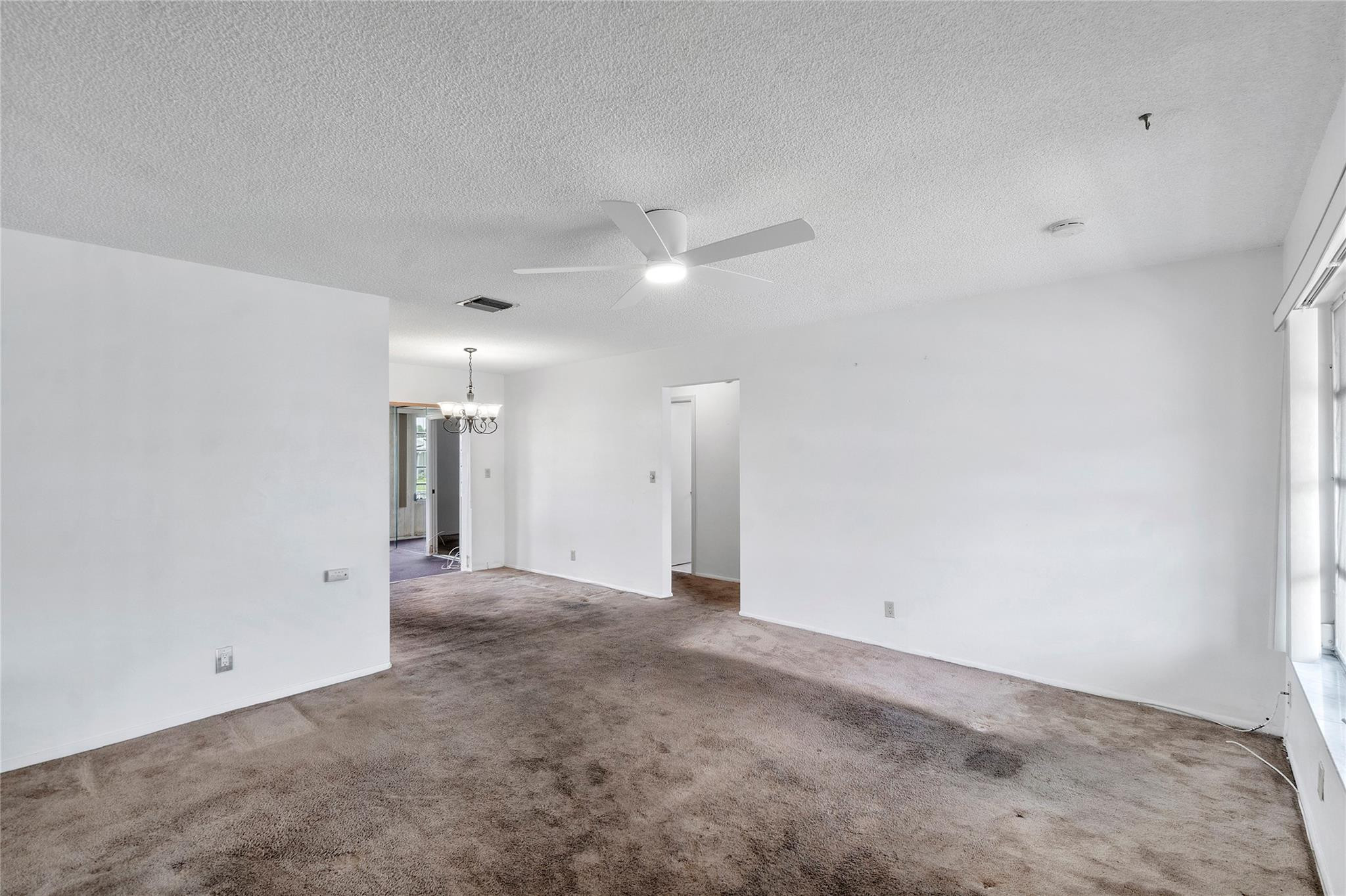 4401 NW 49th Drive