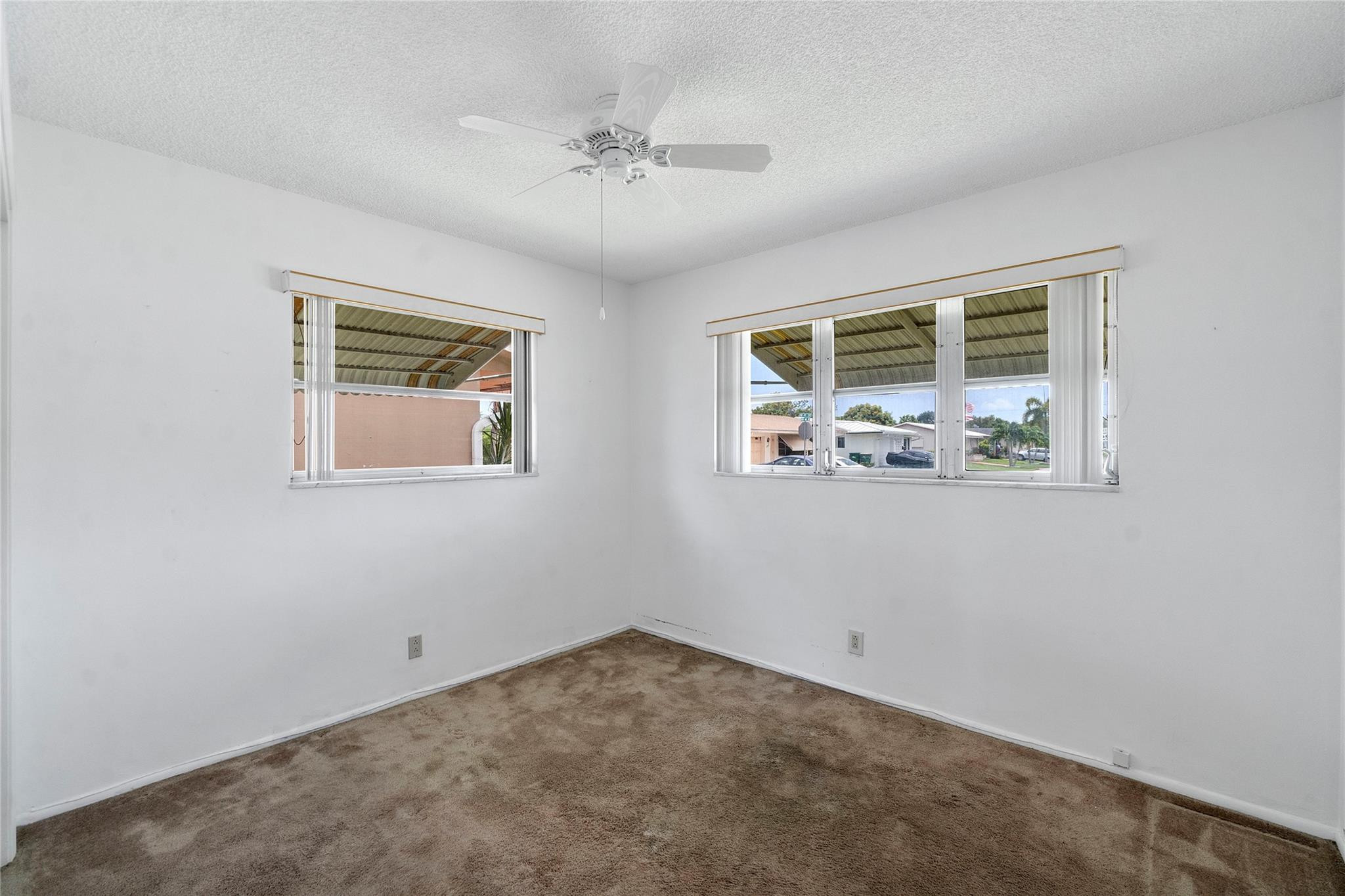 4401 NW 49th Drive