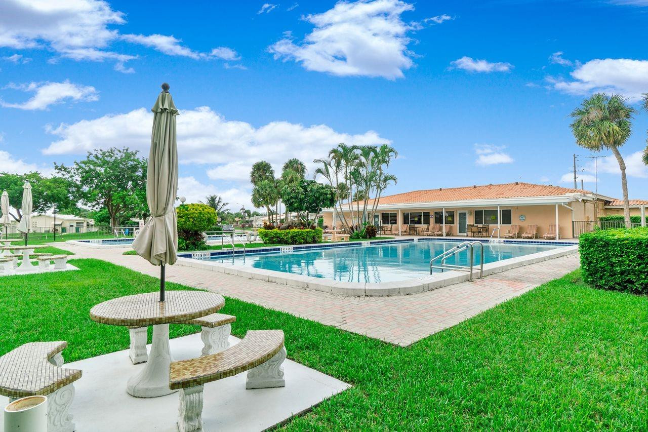 4401 NW 49th Drive