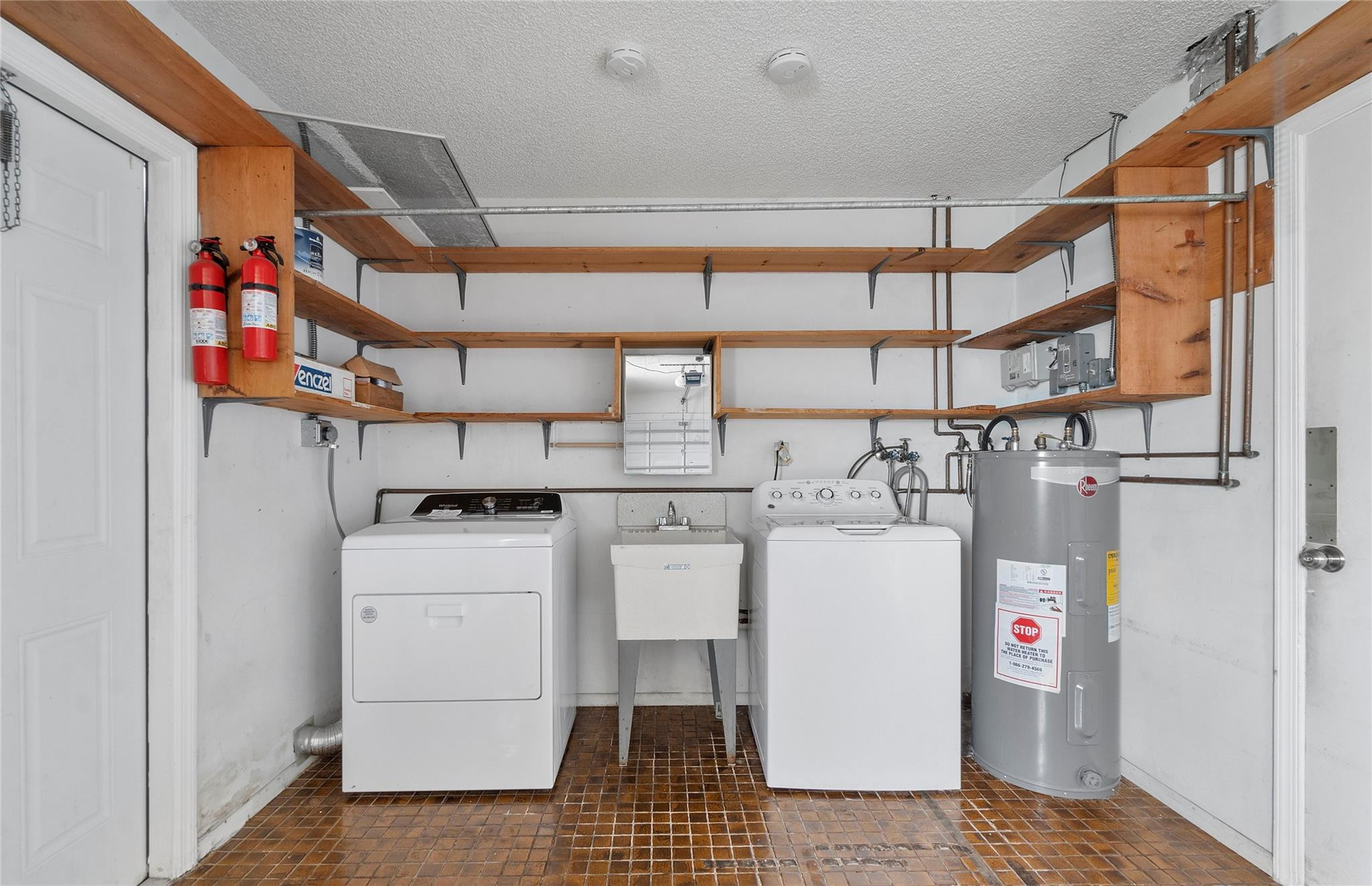 4401 NW 49th Drive