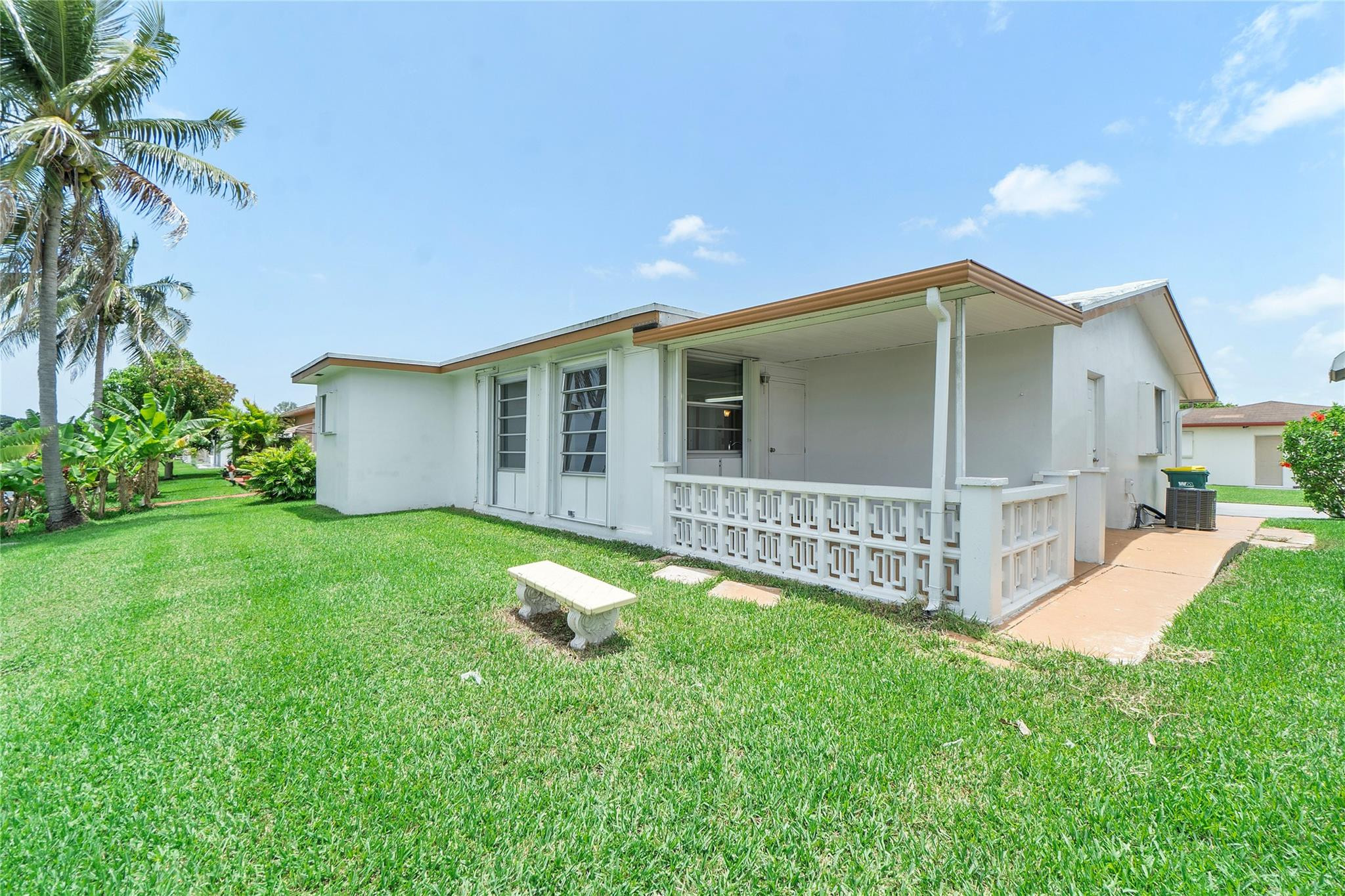 4401 NW 49th Drive