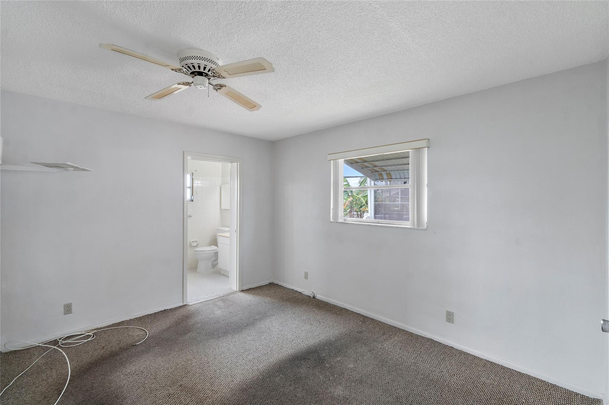 4401 NW 49th Drive