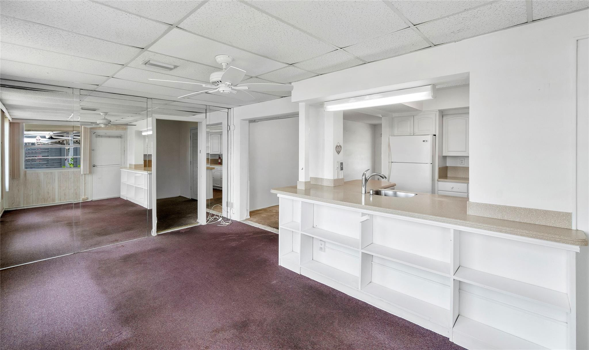 4401 NW 49th Drive