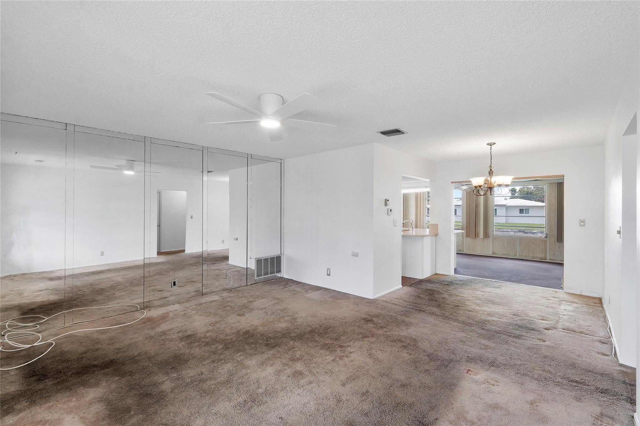 4401 NW 49th Drive