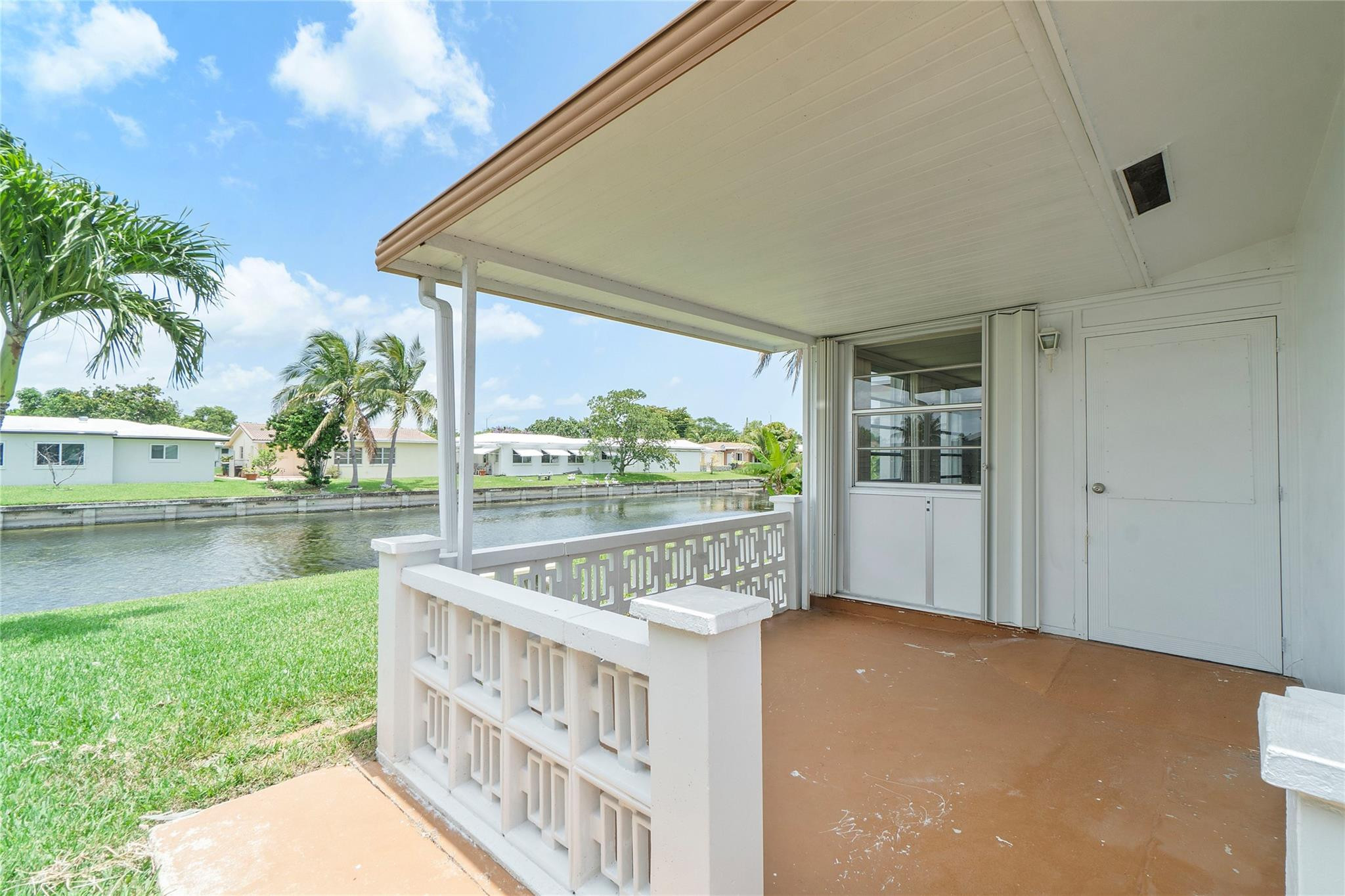 4401 NW 49th Drive