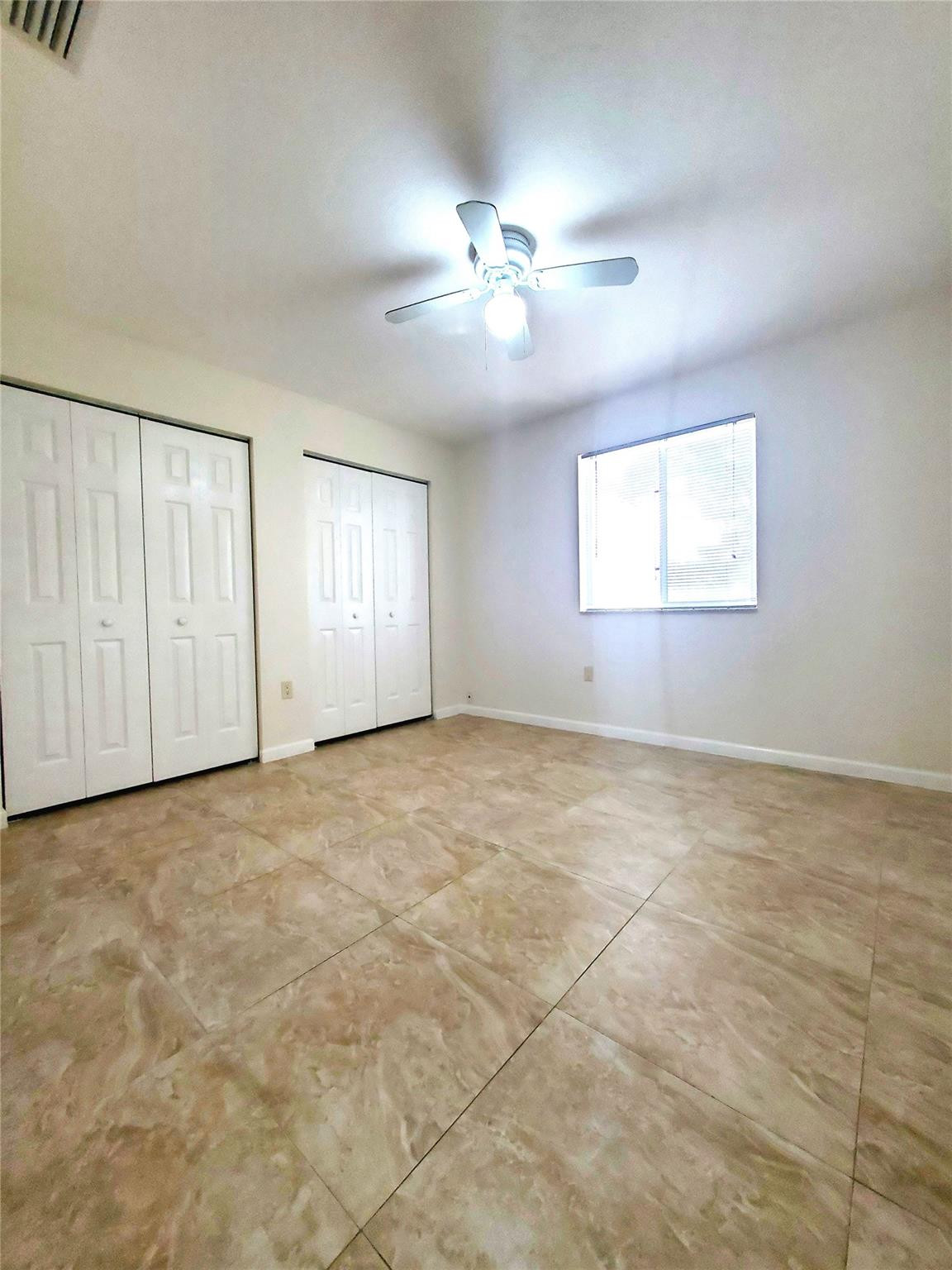 11527 Royal Palm Boulevard