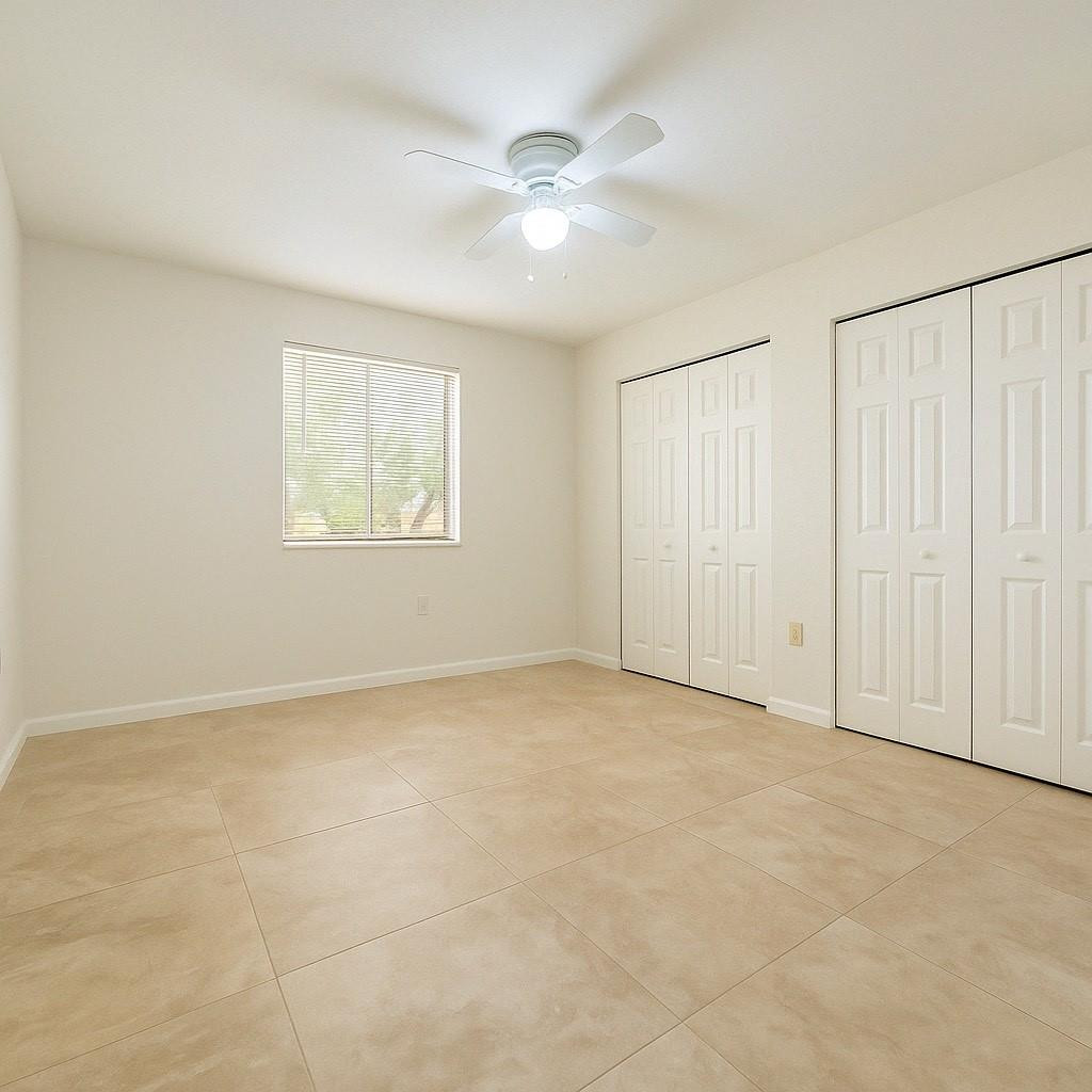 11527 Royal Palm Boulevard