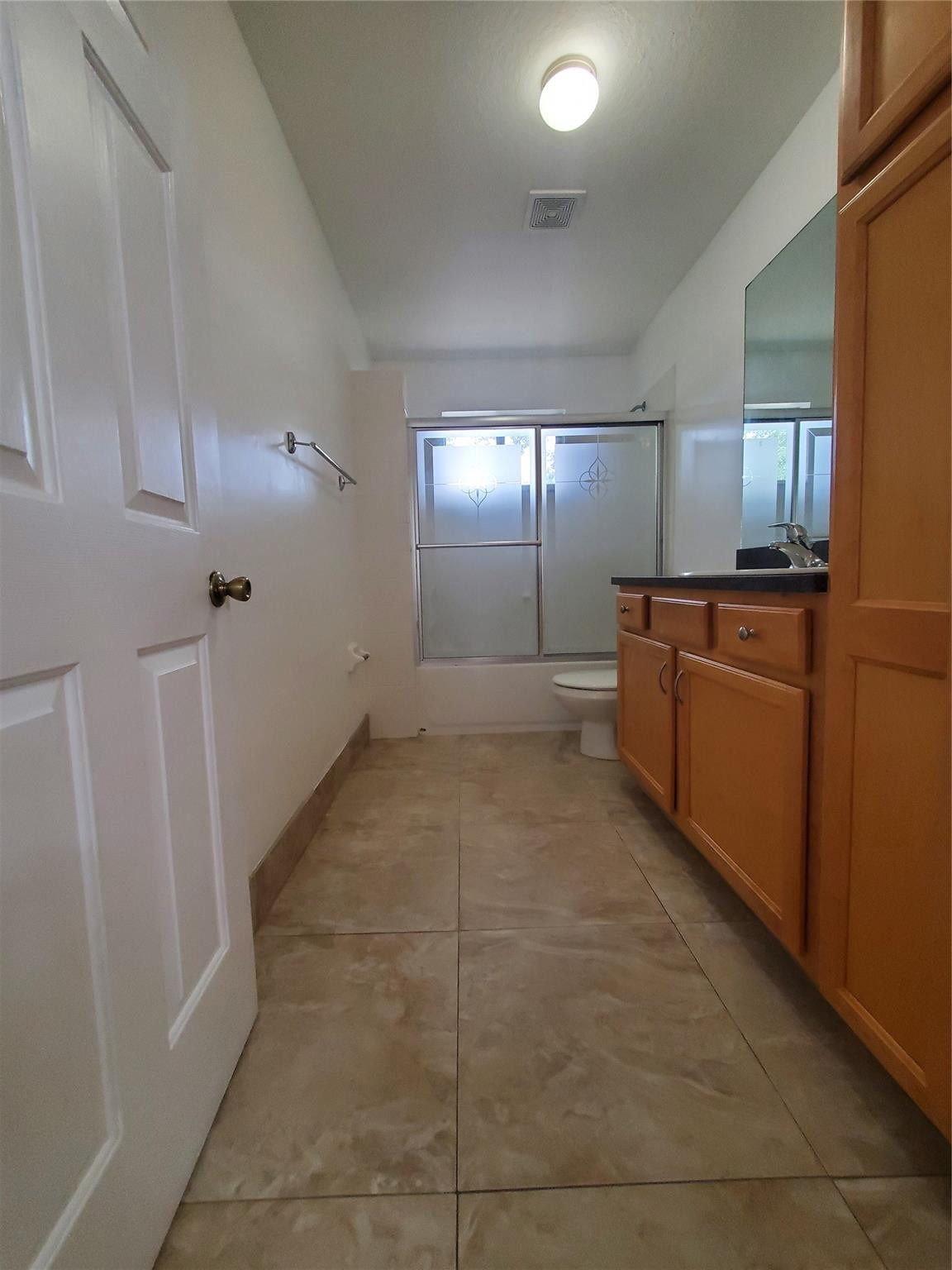 11527 Royal Palm Boulevard