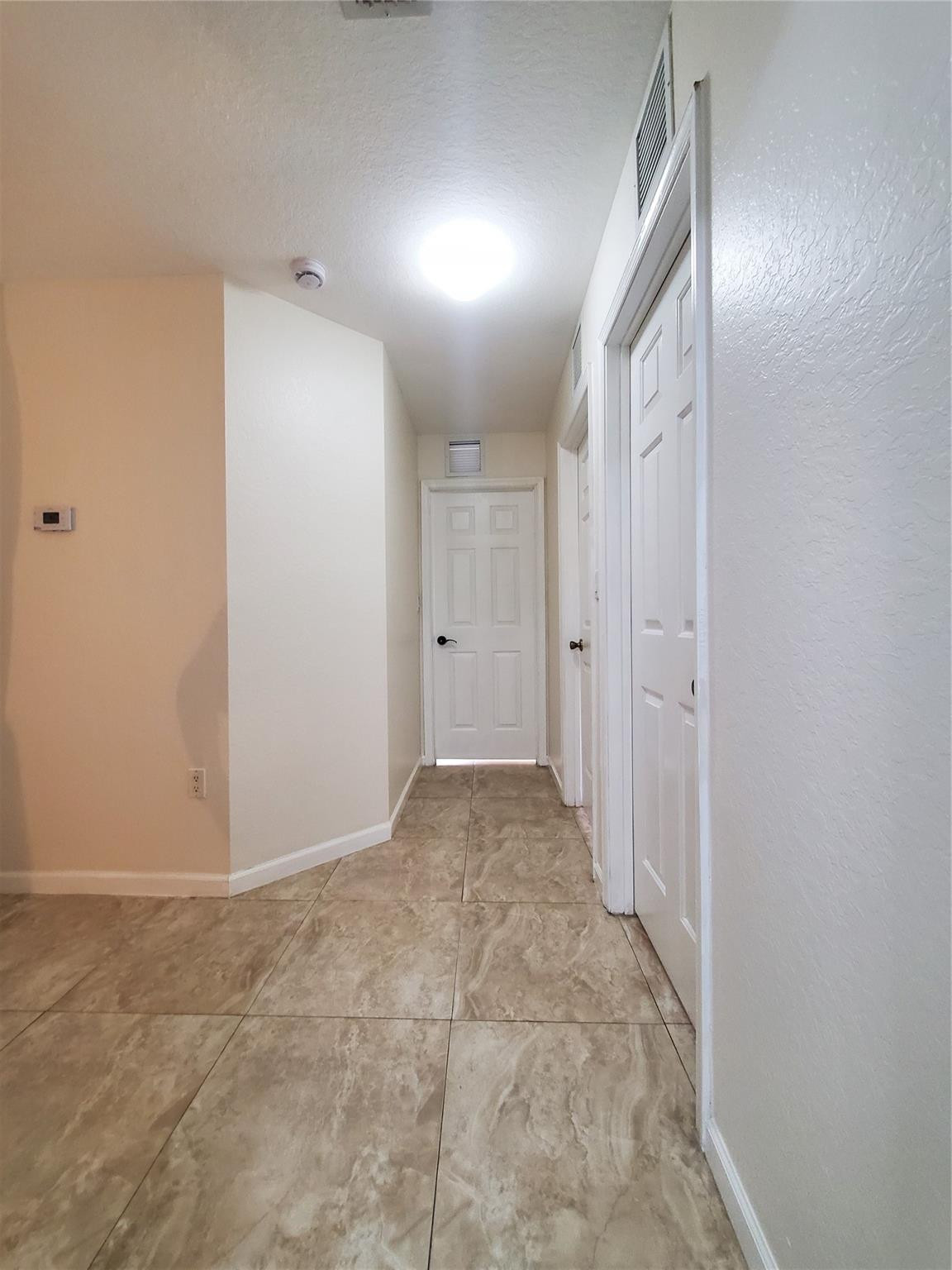 11527 Royal Palm Boulevard