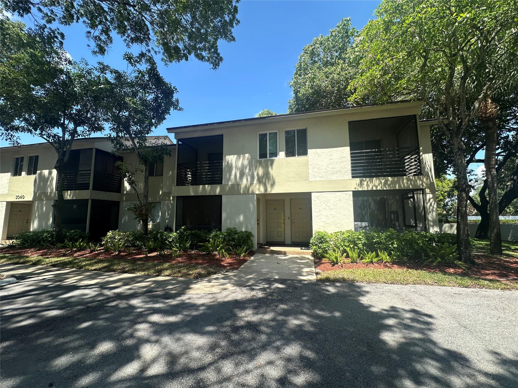 3040 NW 68th Street 203
