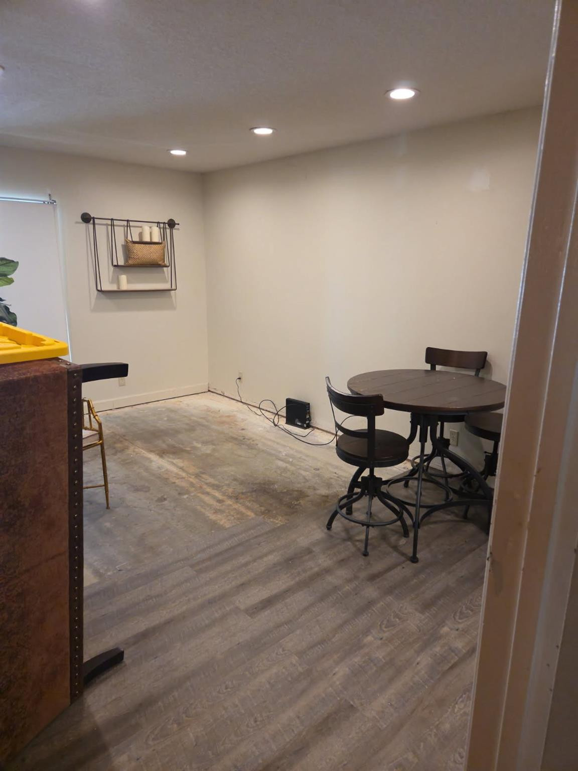 3040 NW 68th Street 203
