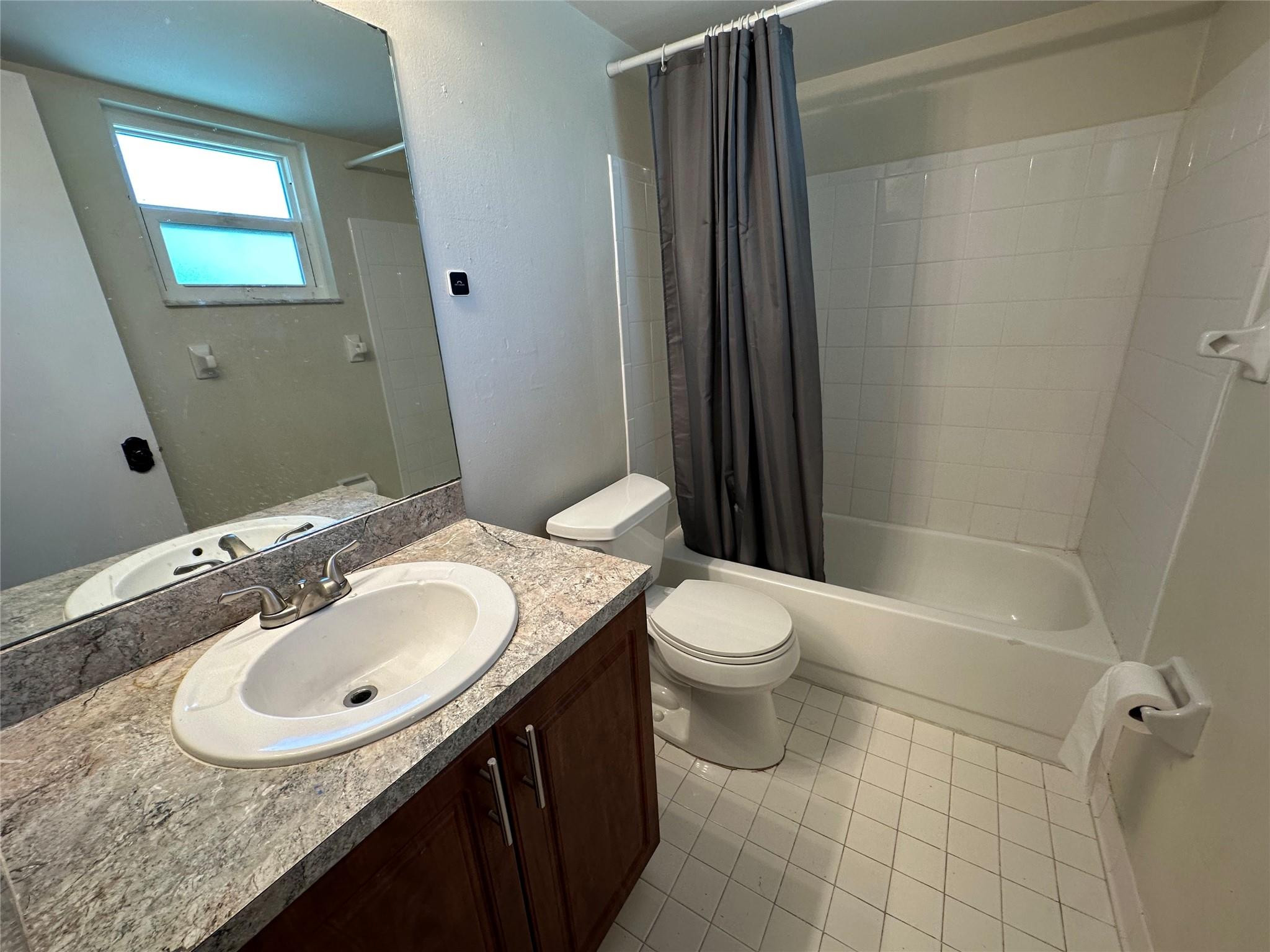 3040 NW 68th Street 203