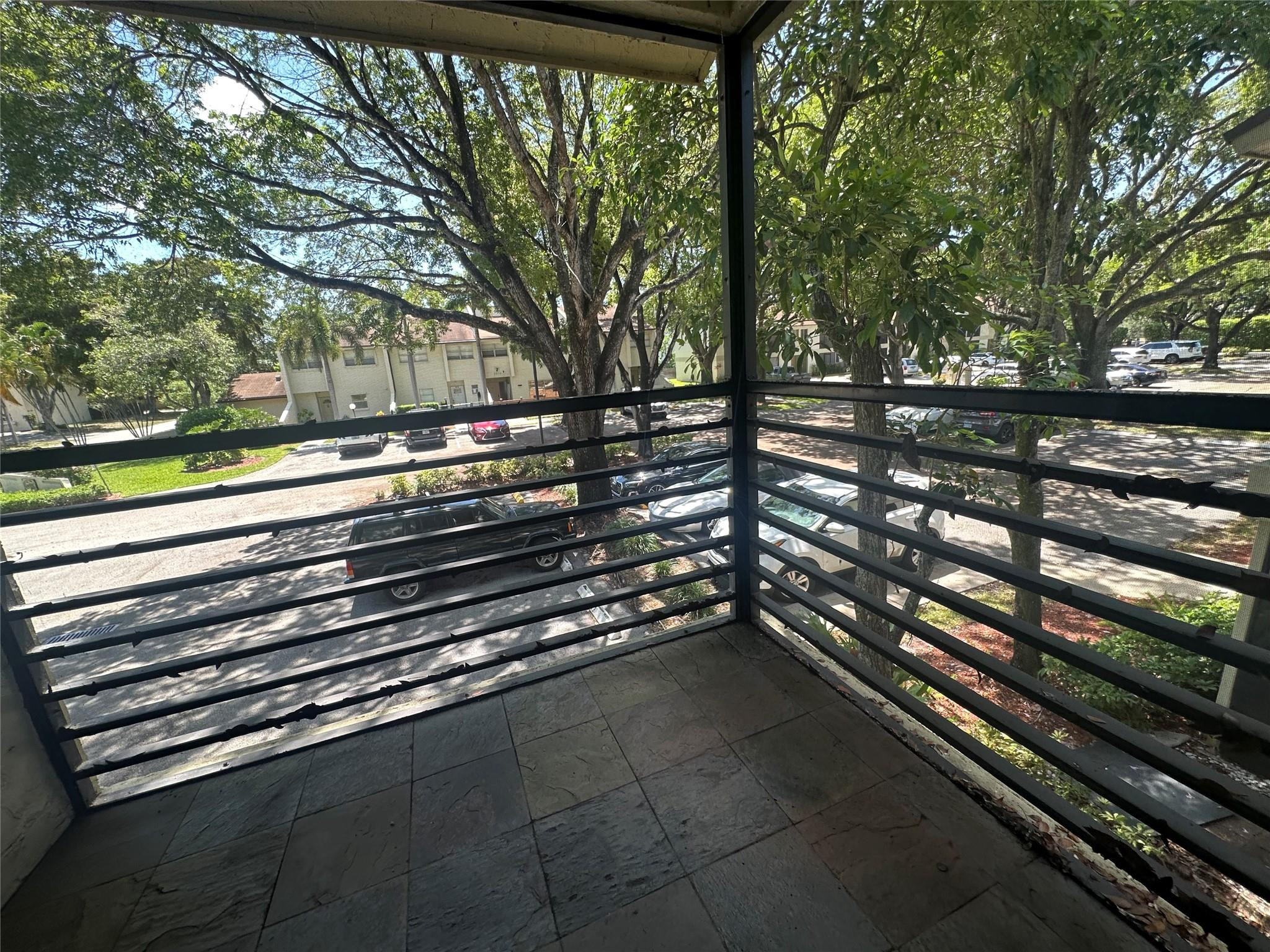 3040 NW 68th Street 203