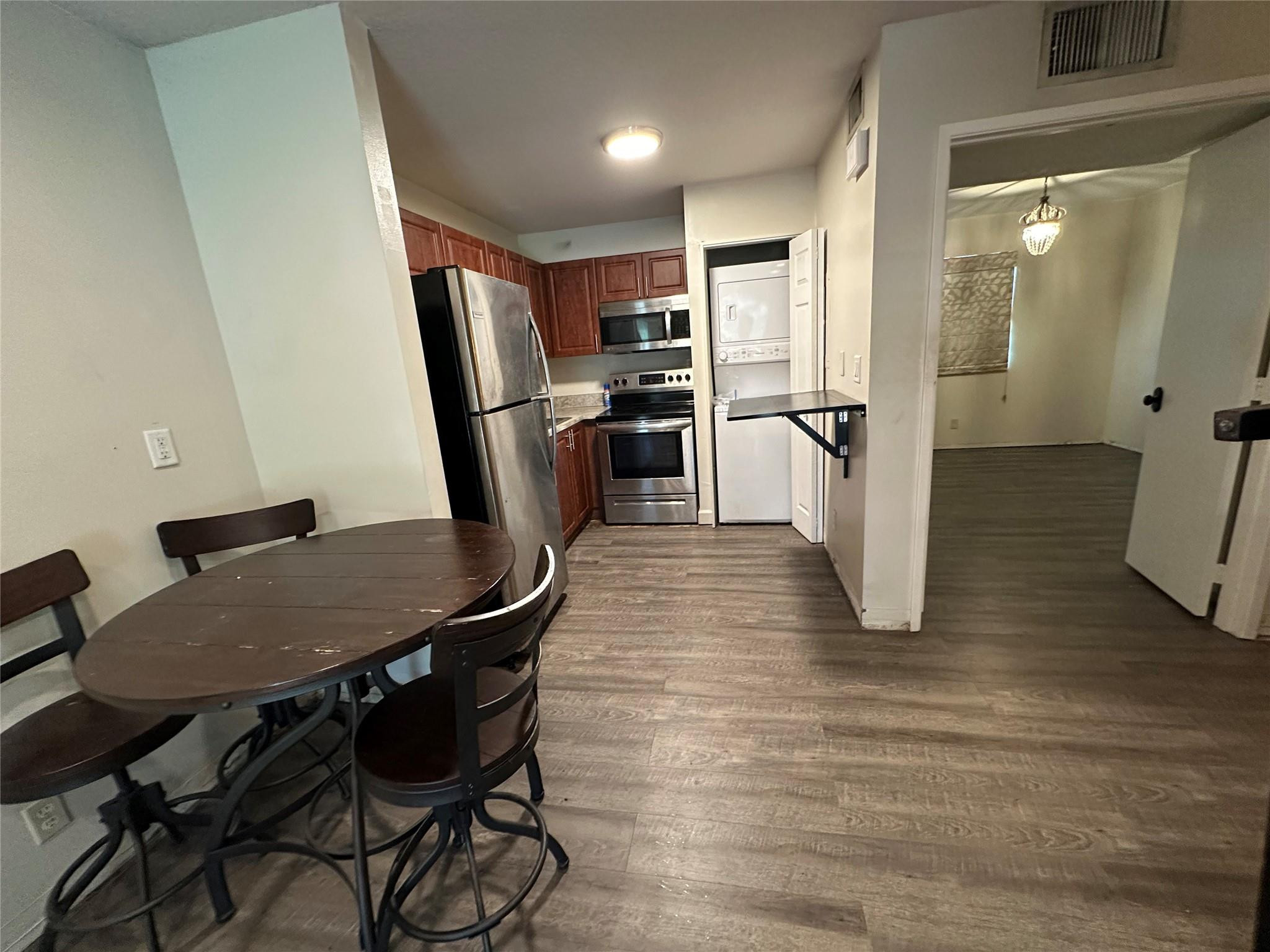 3040 NW 68th Street 203