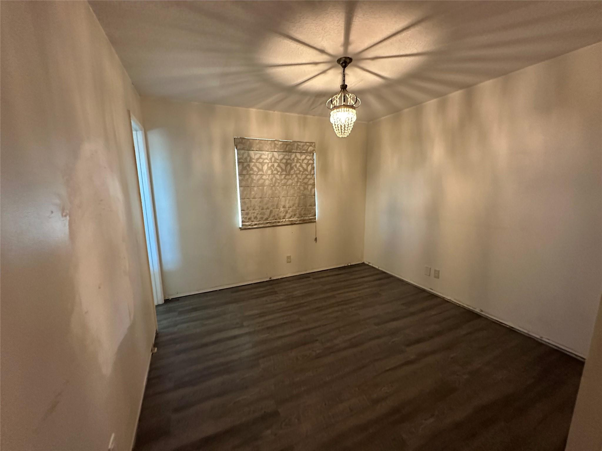 3040 NW 68th Street 203