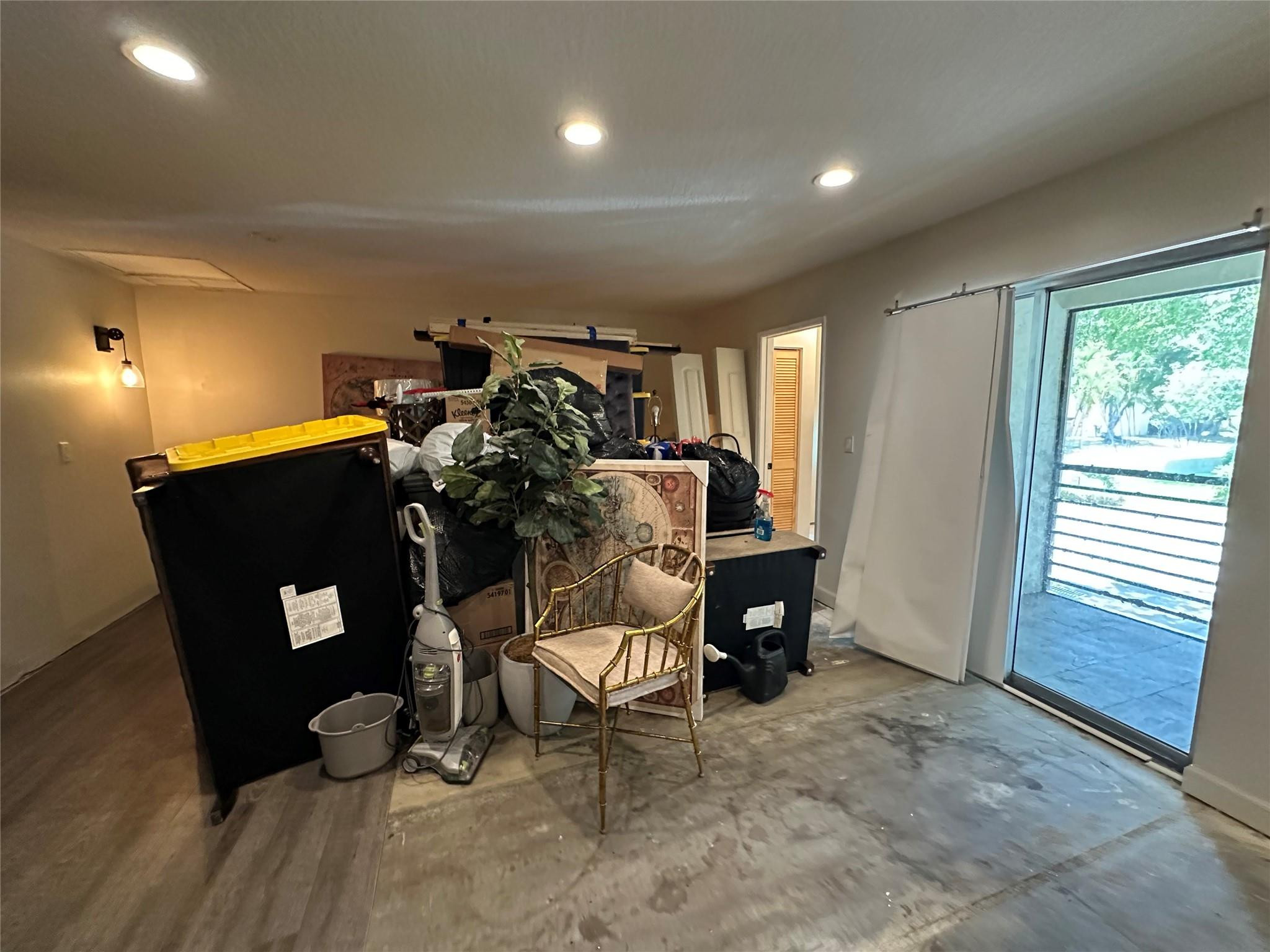 3040 NW 68th Street 203