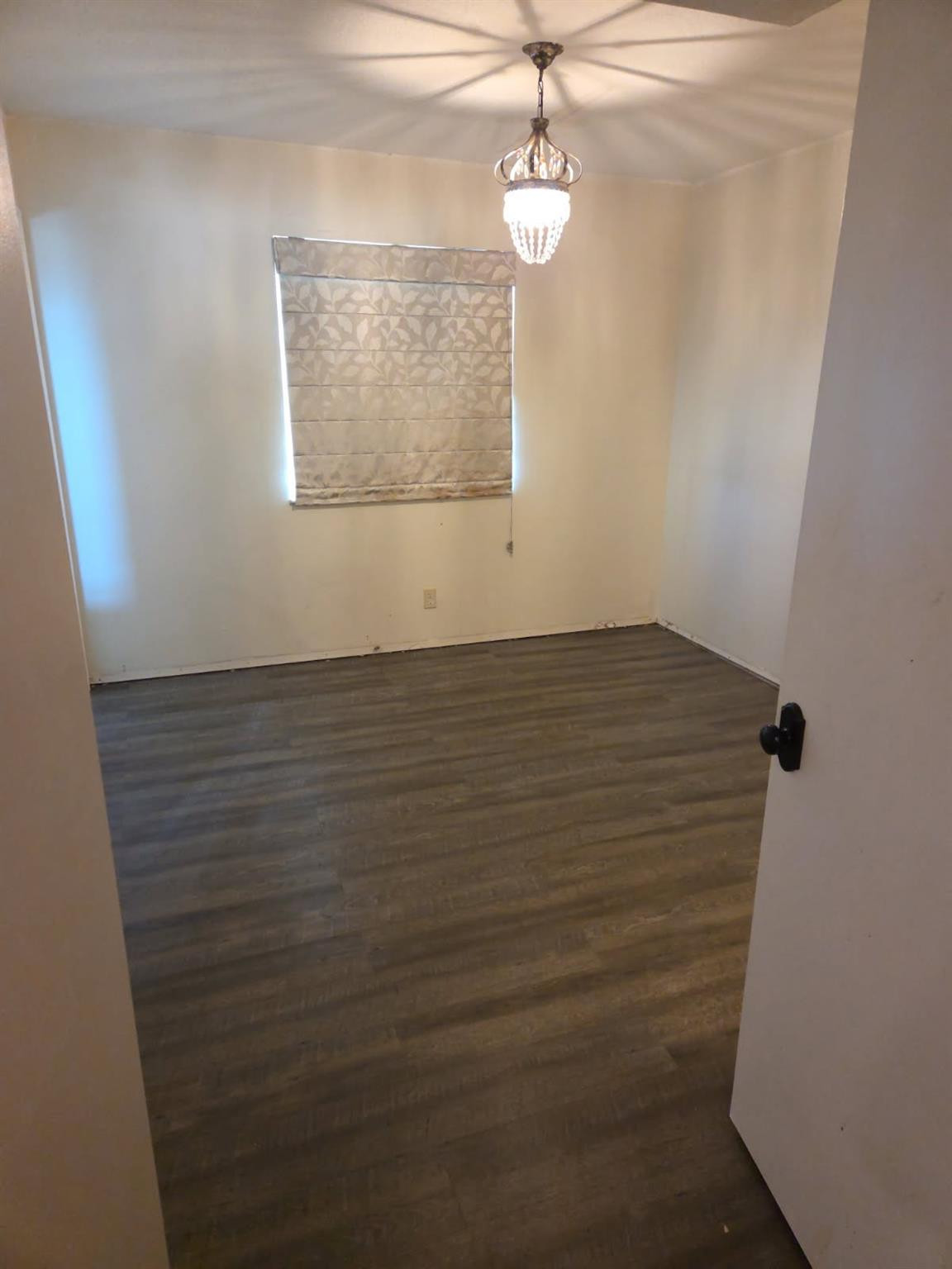 3040 NW 68th Street 203