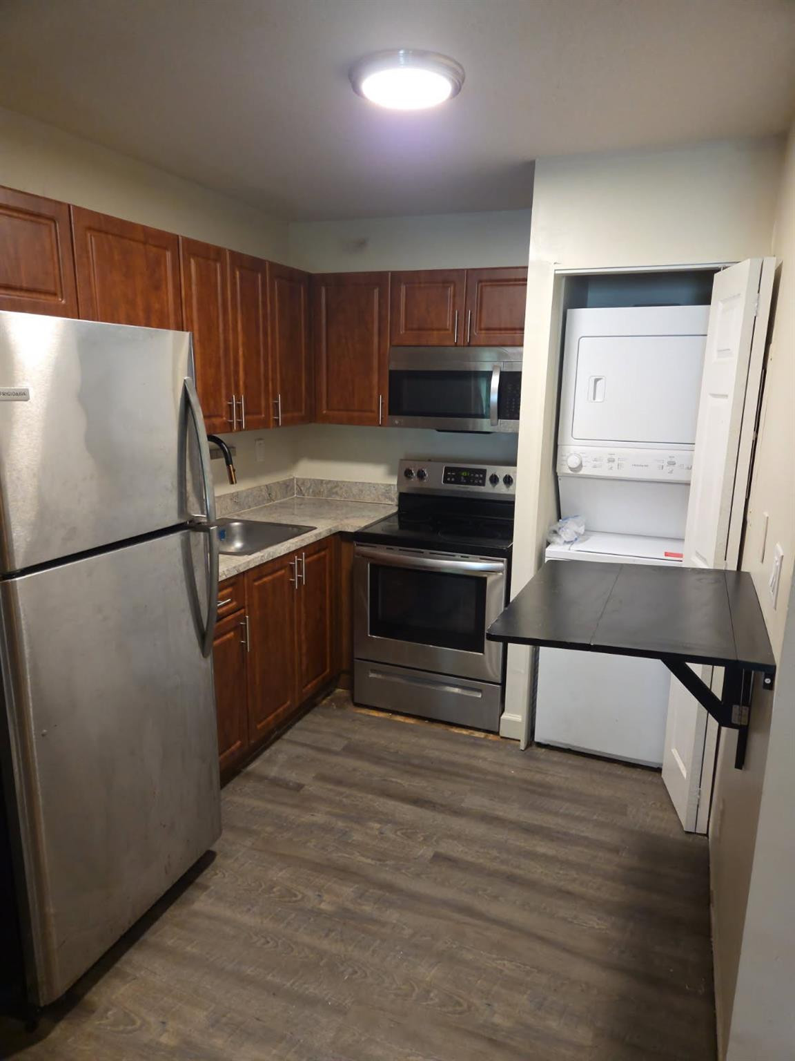 3040 NW 68th Street 203
