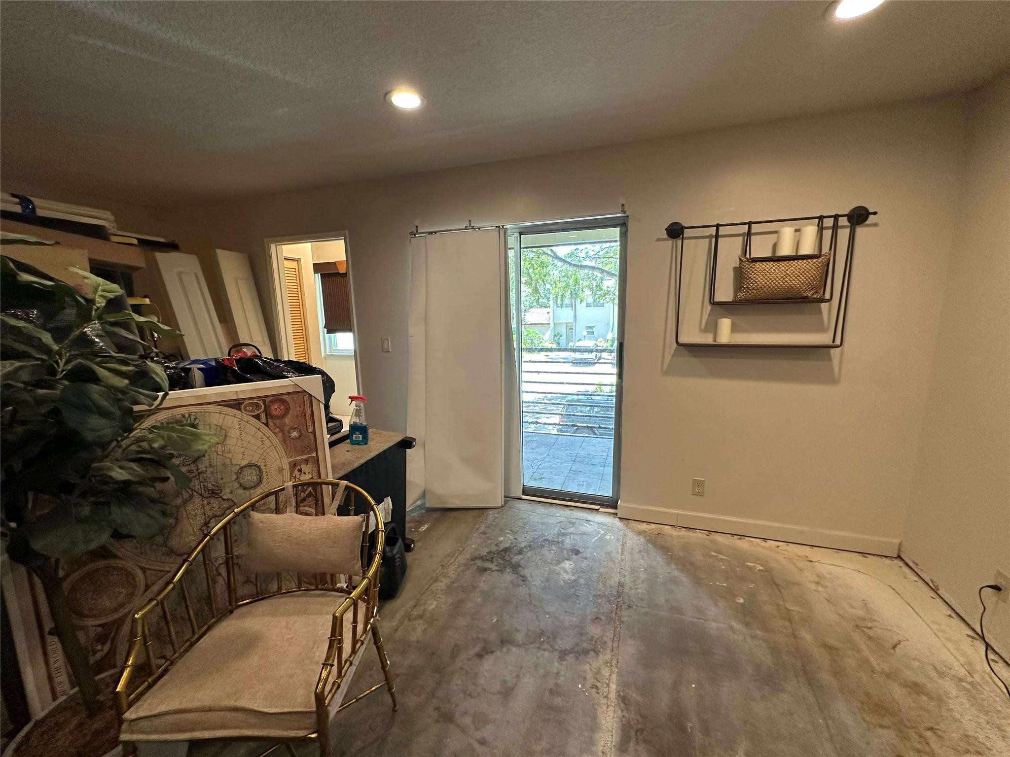 3040 NW 68th Street 203