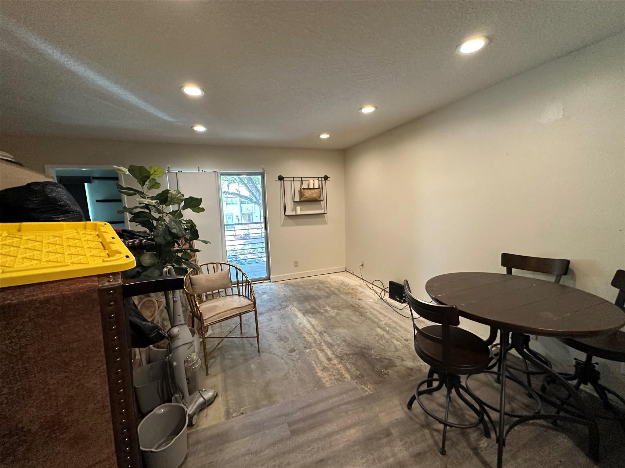 3040 NW 68th Street 203