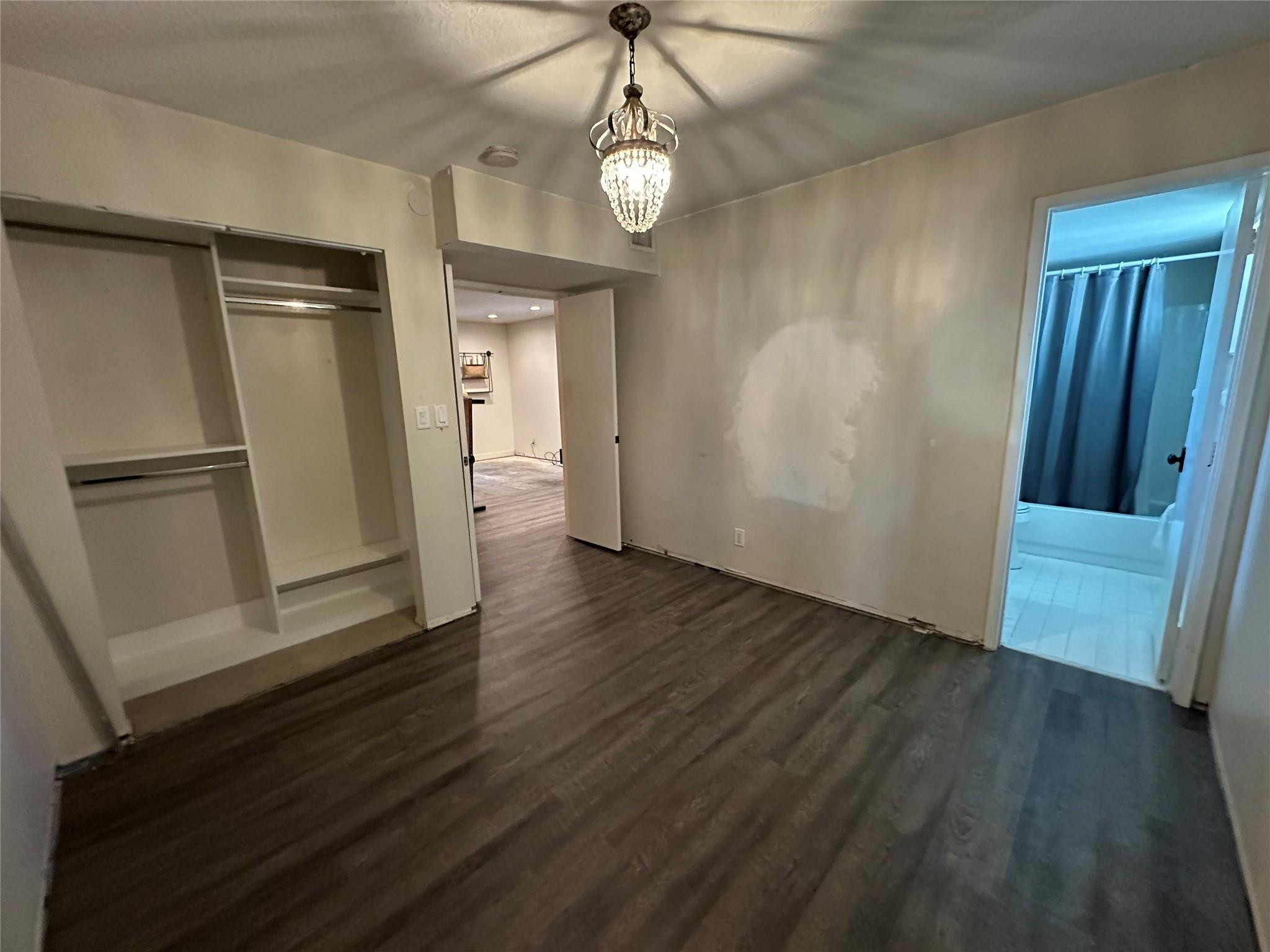 3040 NW 68th Street 203
