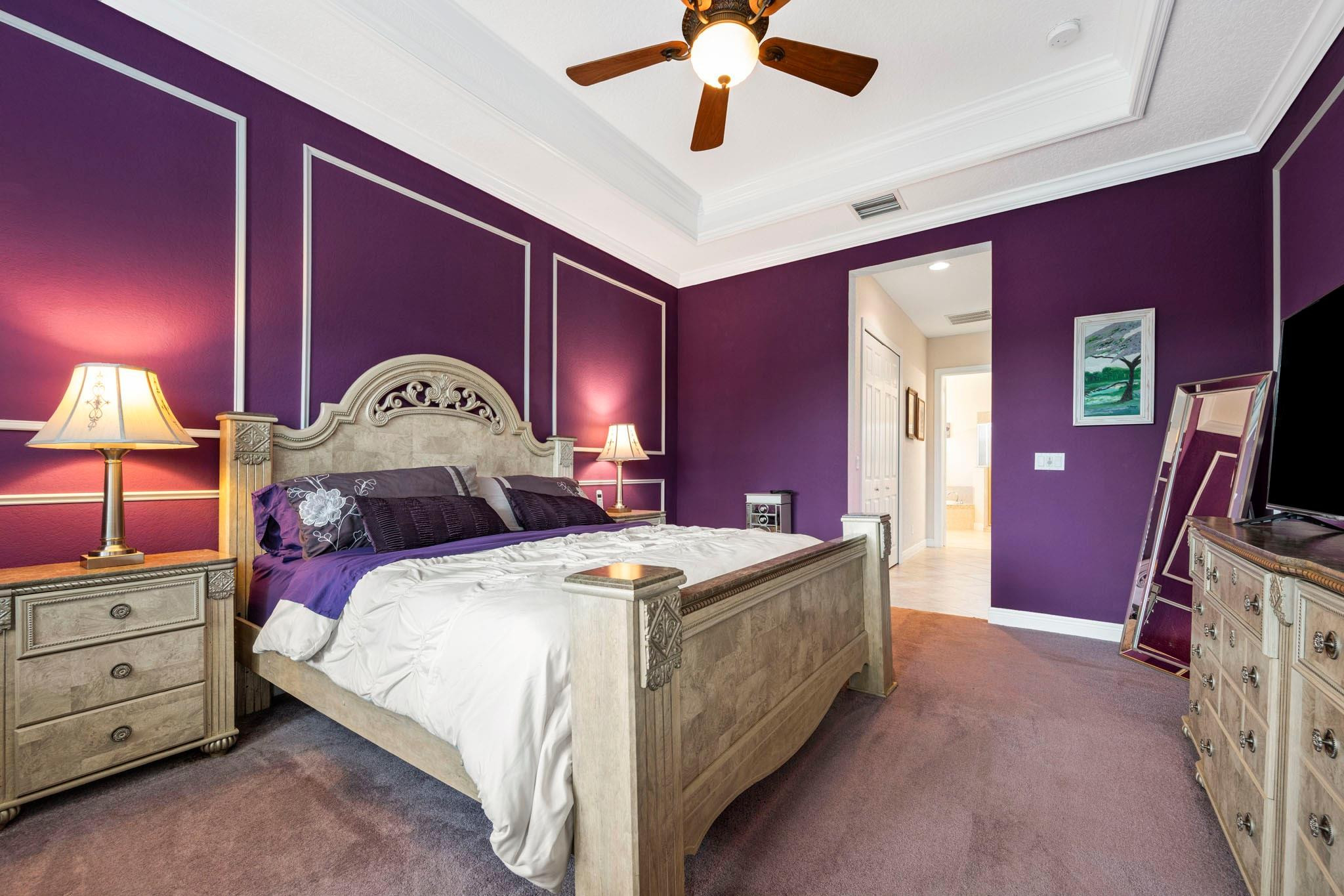 593 SE Tres Belle Circle