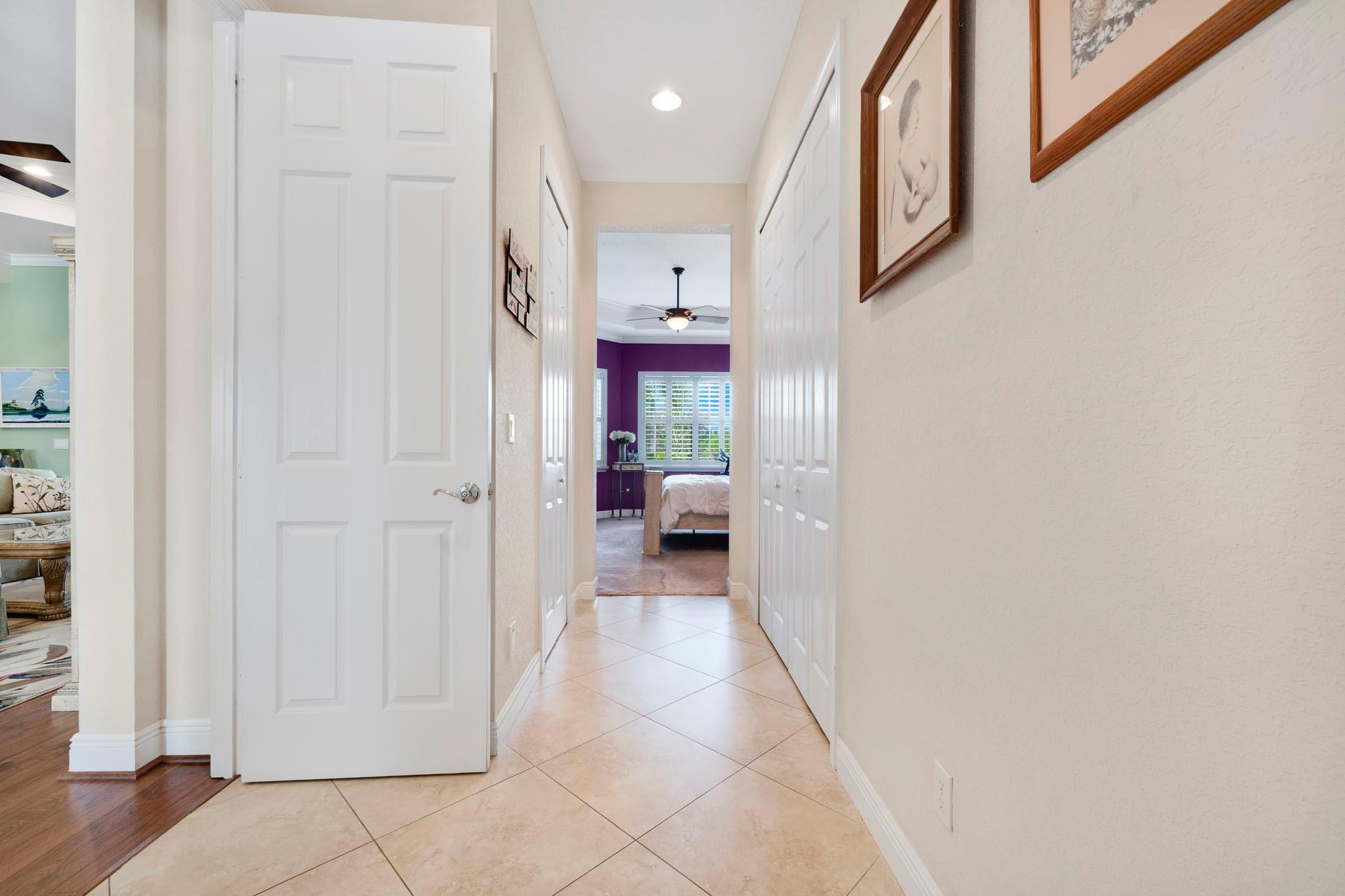 593 SE Tres Belle Circle