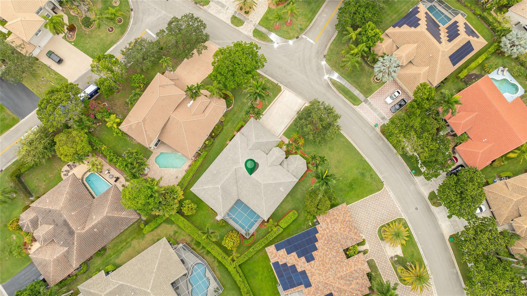 4940 Kensington Circle