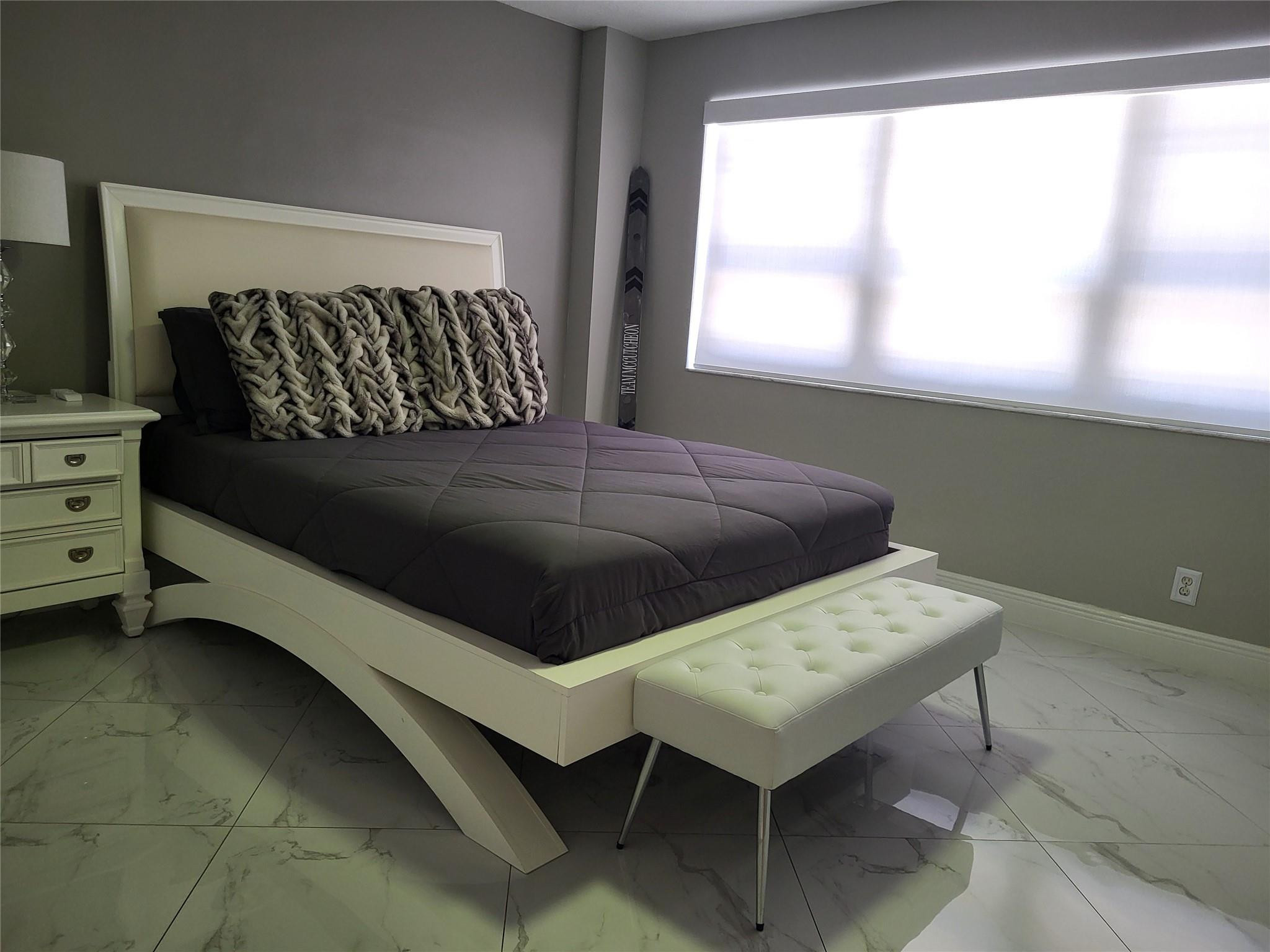 133 N Pompano Beach Boulevard Unit: 1109