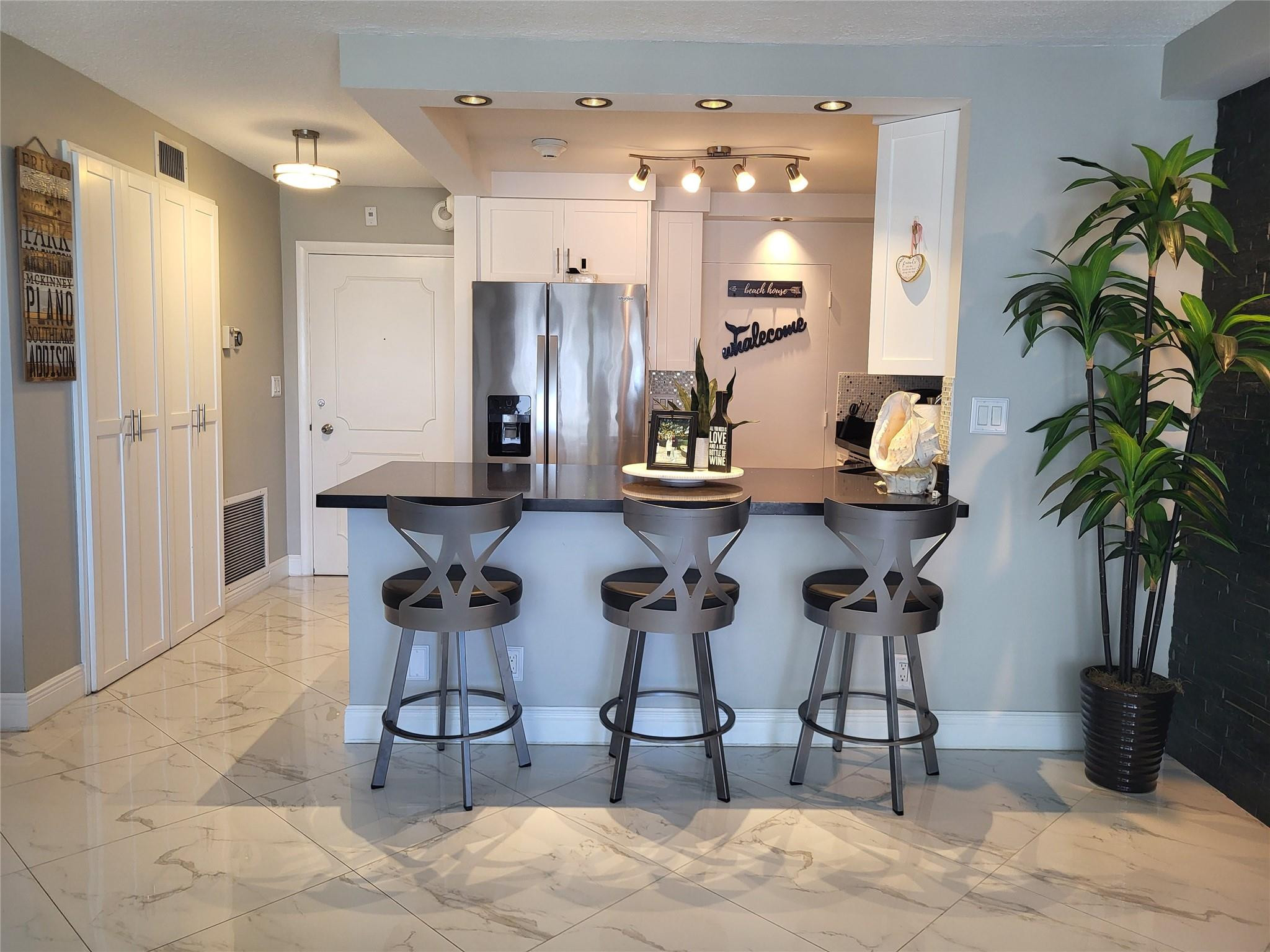133 N Pompano Beach Boulevard Unit: 1109