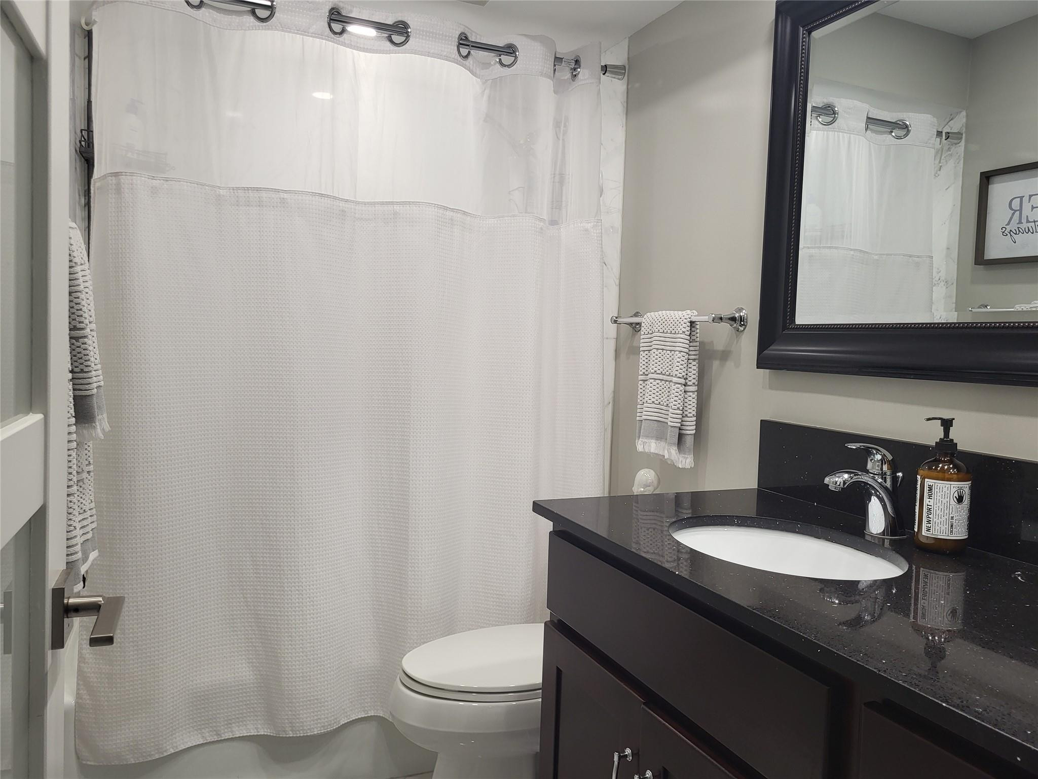 133 N Pompano Beach Boulevard Unit: 1109