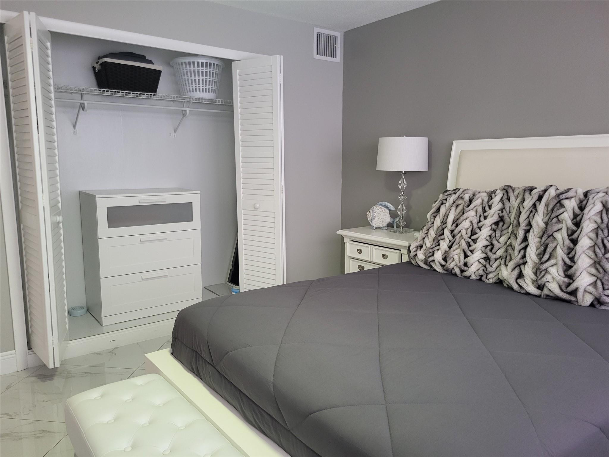 133 N Pompano Beach Boulevard Unit: 1109