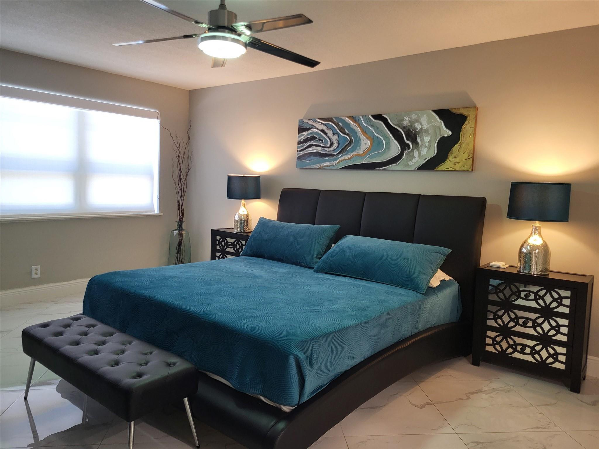 133 N Pompano Beach Boulevard Unit: 1109