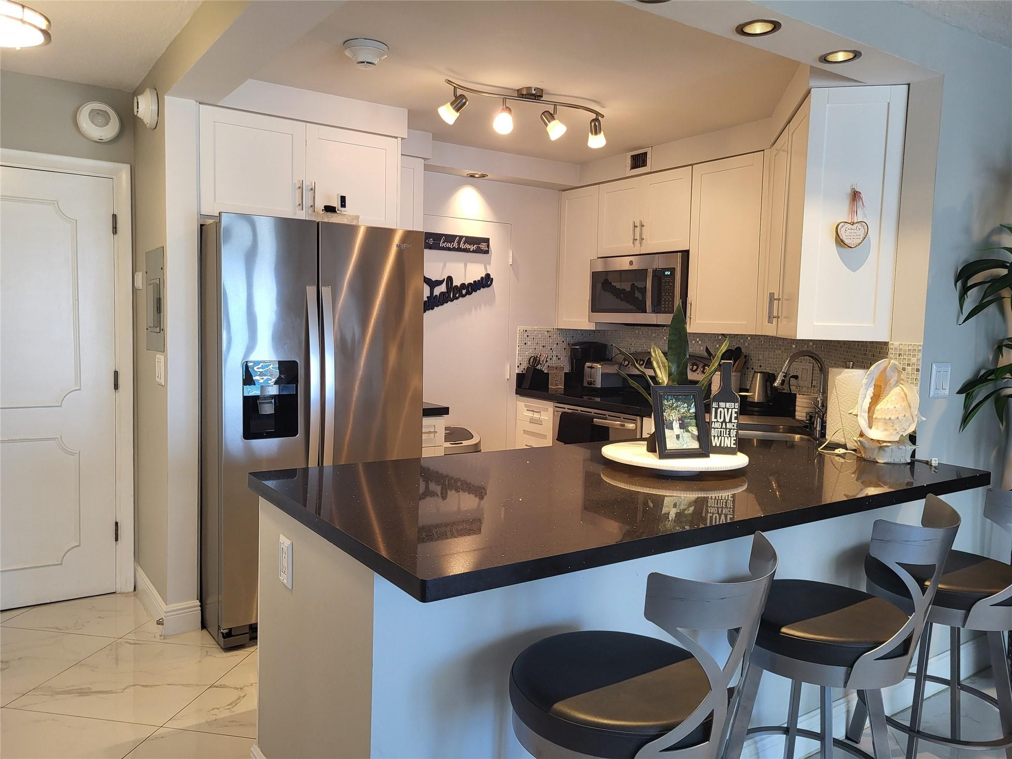 133 N Pompano Beach Boulevard Unit: 1109