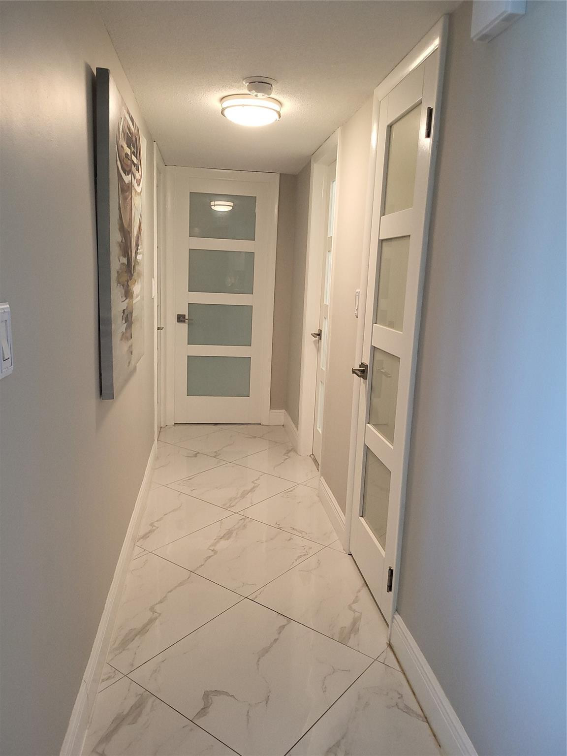 133 N Pompano Beach Boulevard Unit: 1109