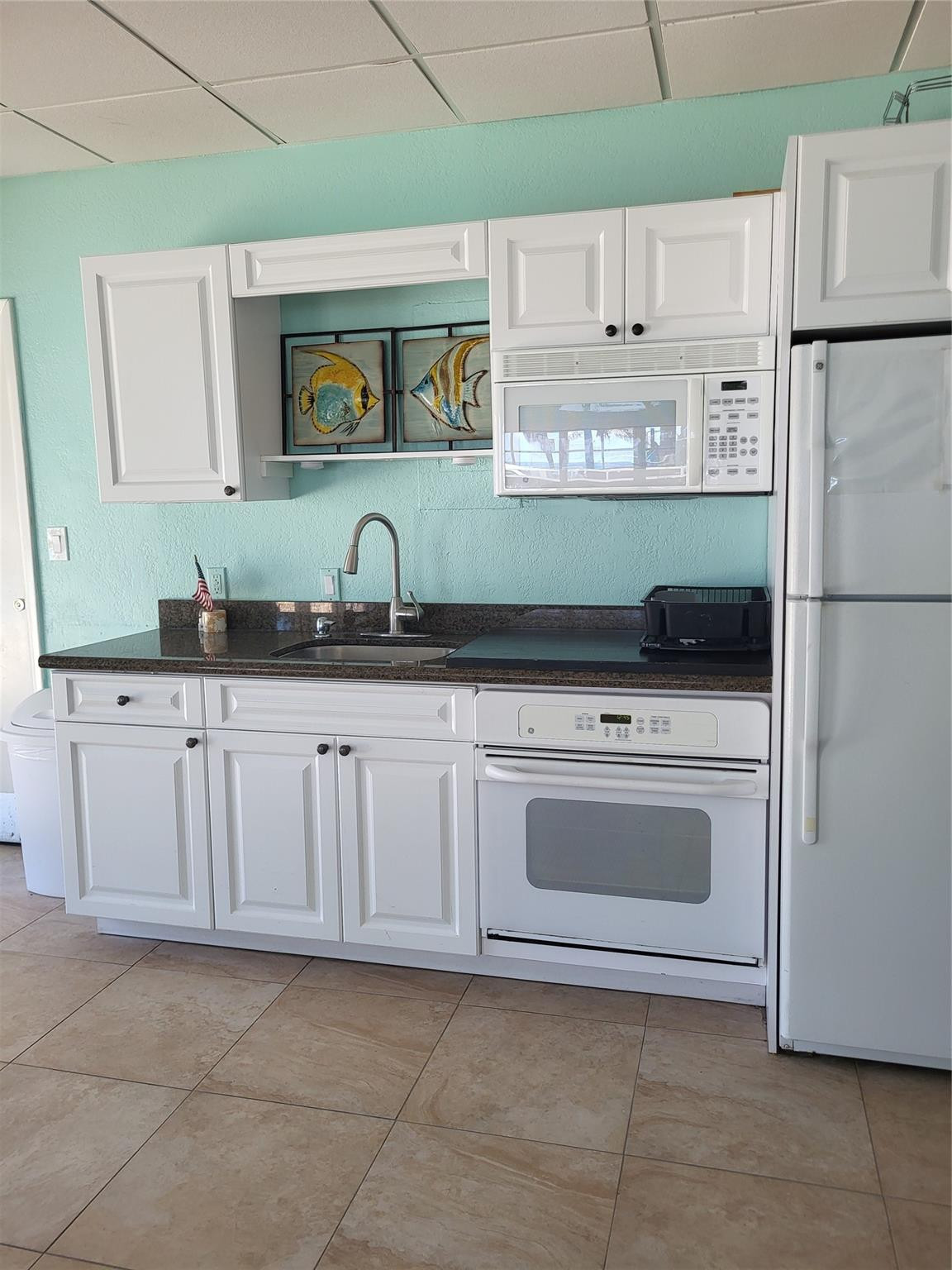 133 N Pompano Beach Boulevard Unit: 1109