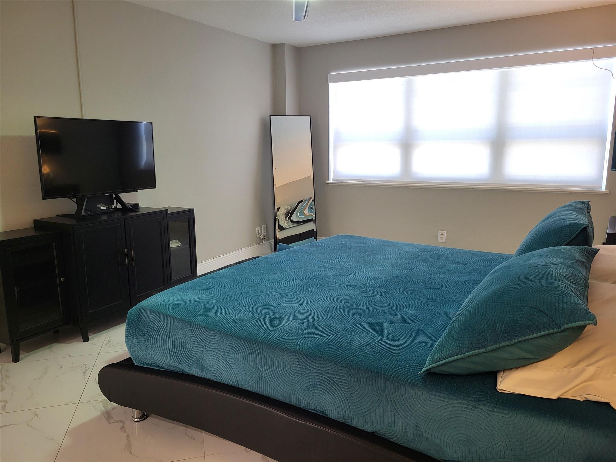 133 N Pompano Beach Boulevard Unit: 1109
