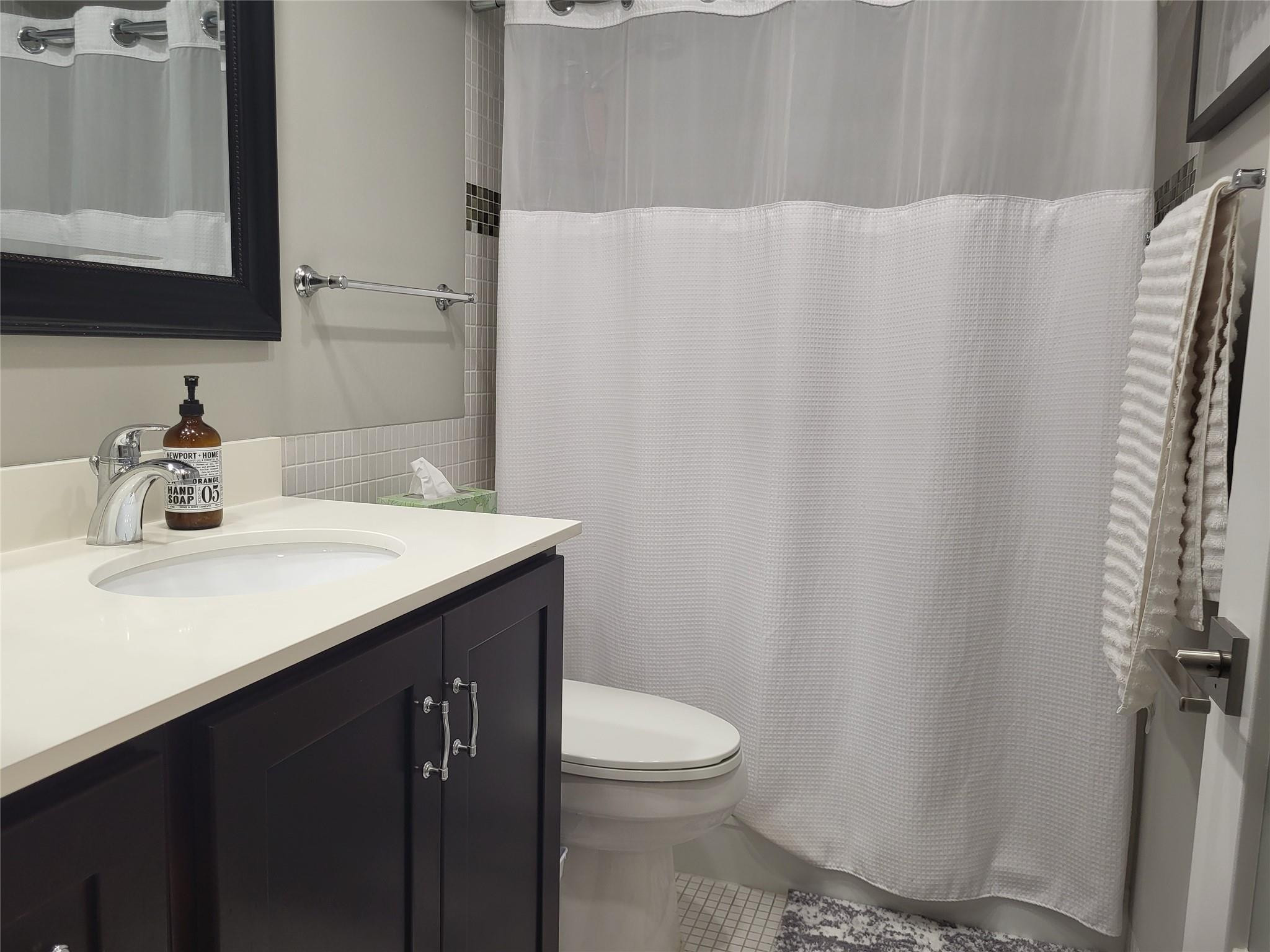 133 N Pompano Beach Boulevard Unit: 1109
