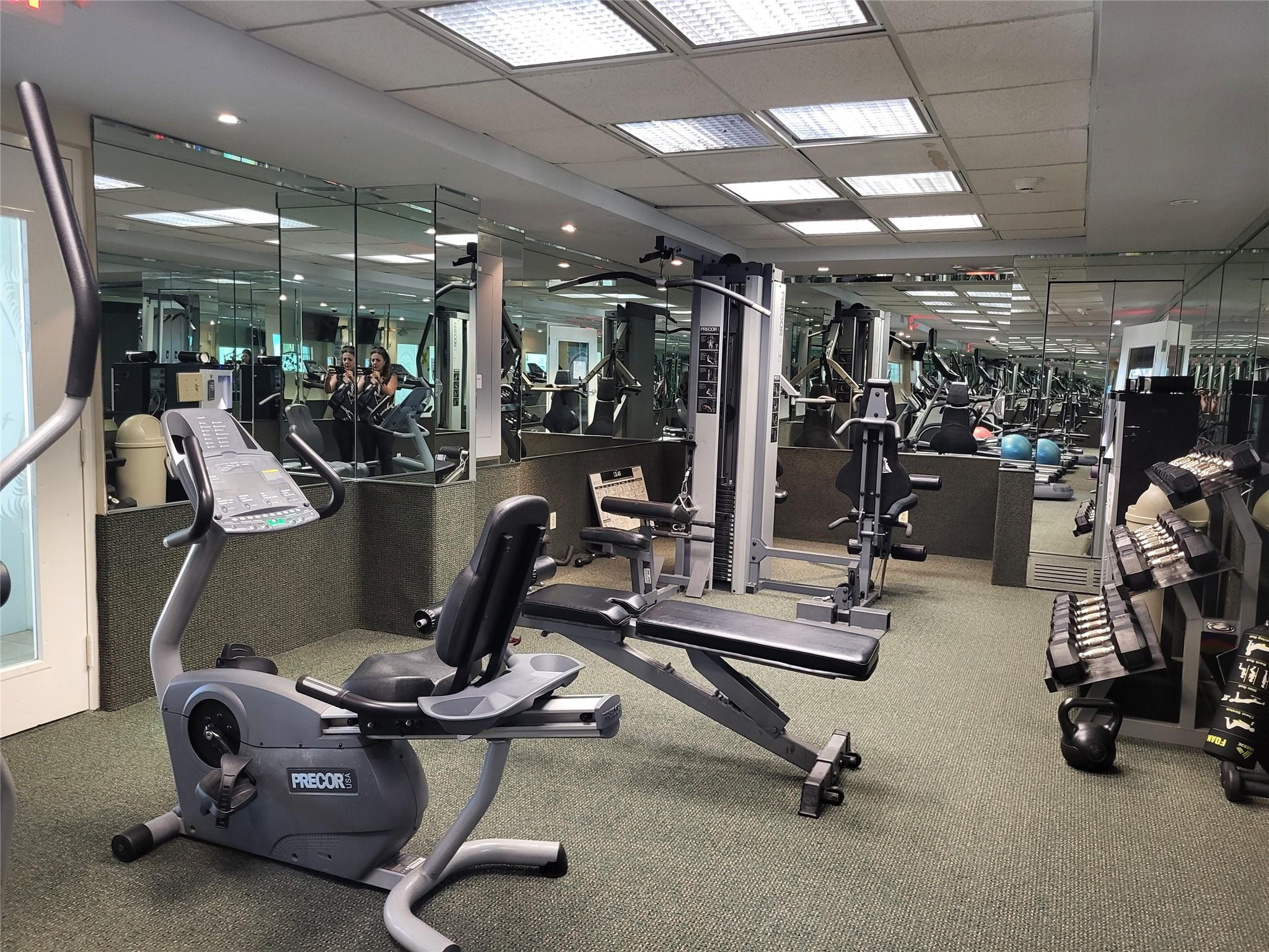 133 N Pompano Beach Boulevard Unit: 1109