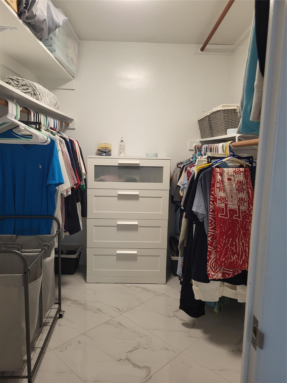 133 N Pompano Beach Boulevard Unit: 1109