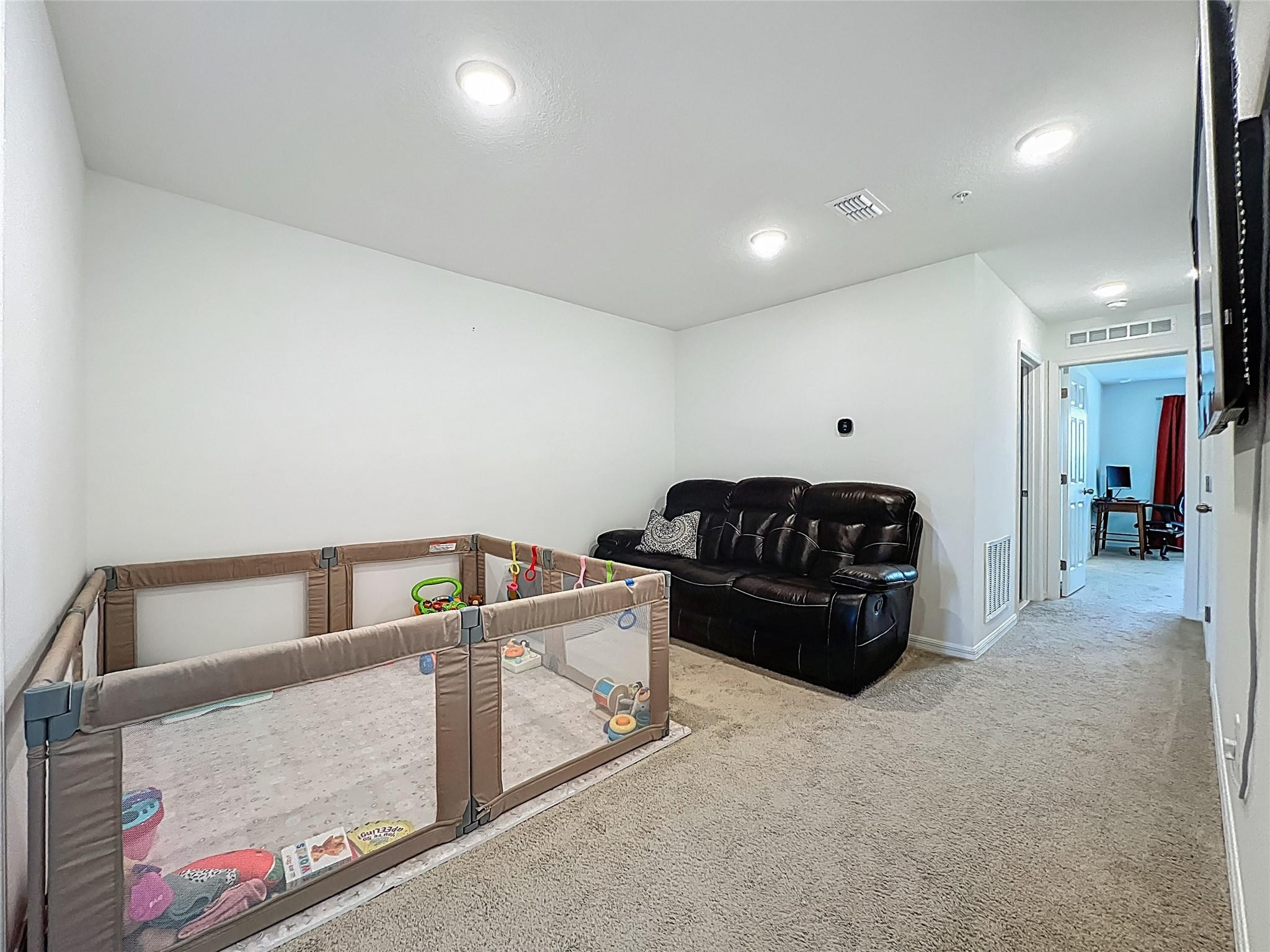 11785 Tidal Alley