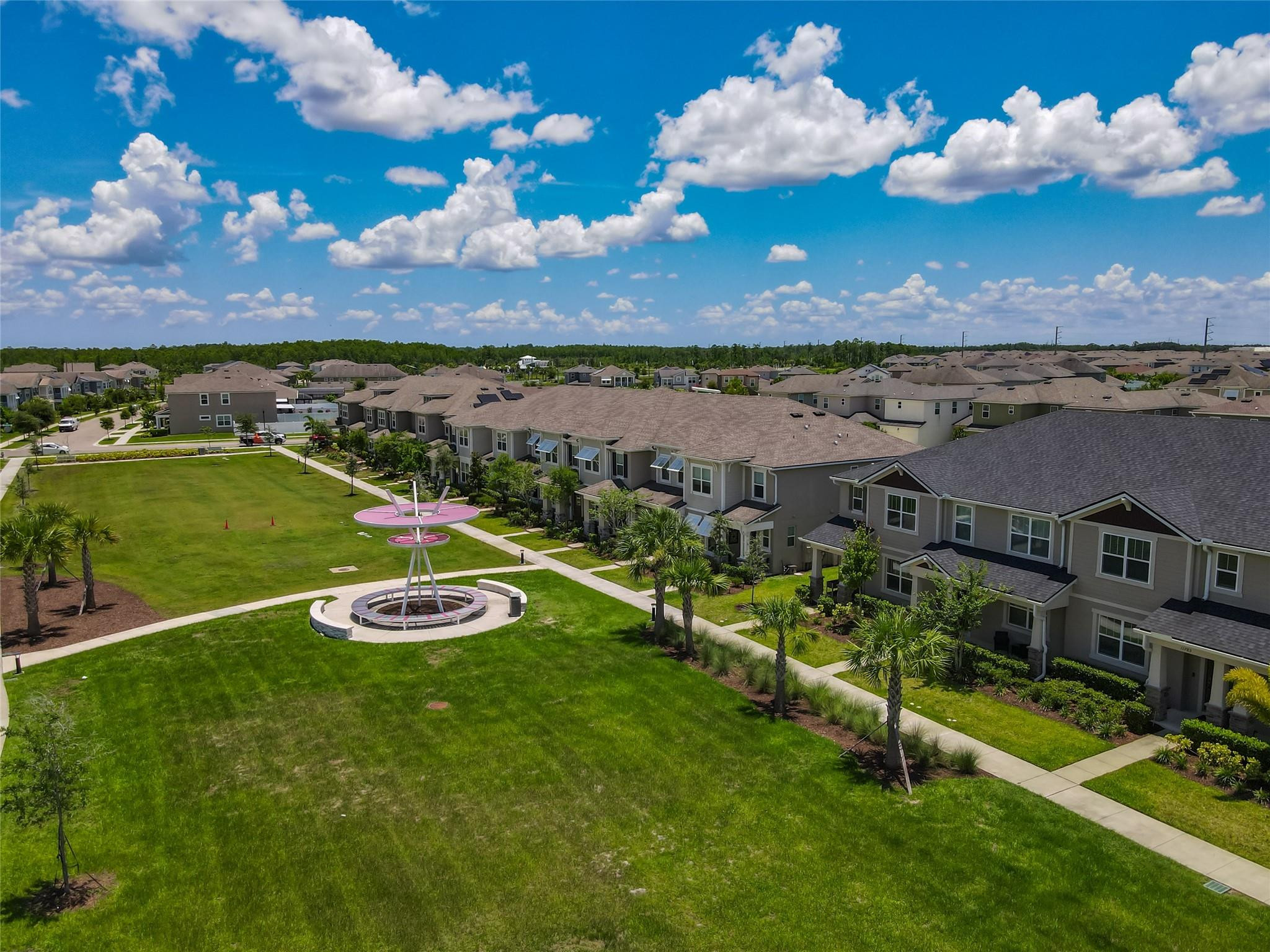 11785 Tidal Alley