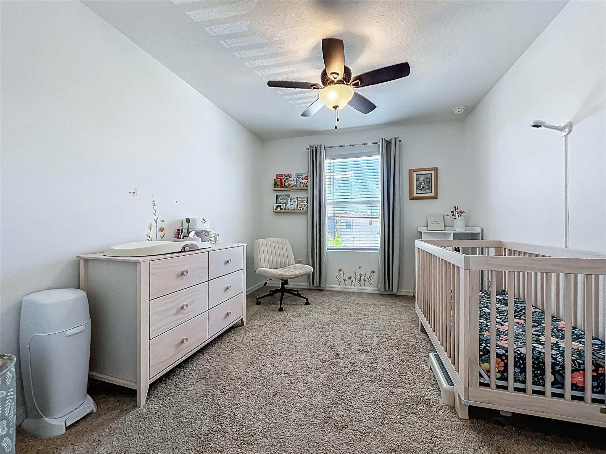 11785 Tidal Alley
