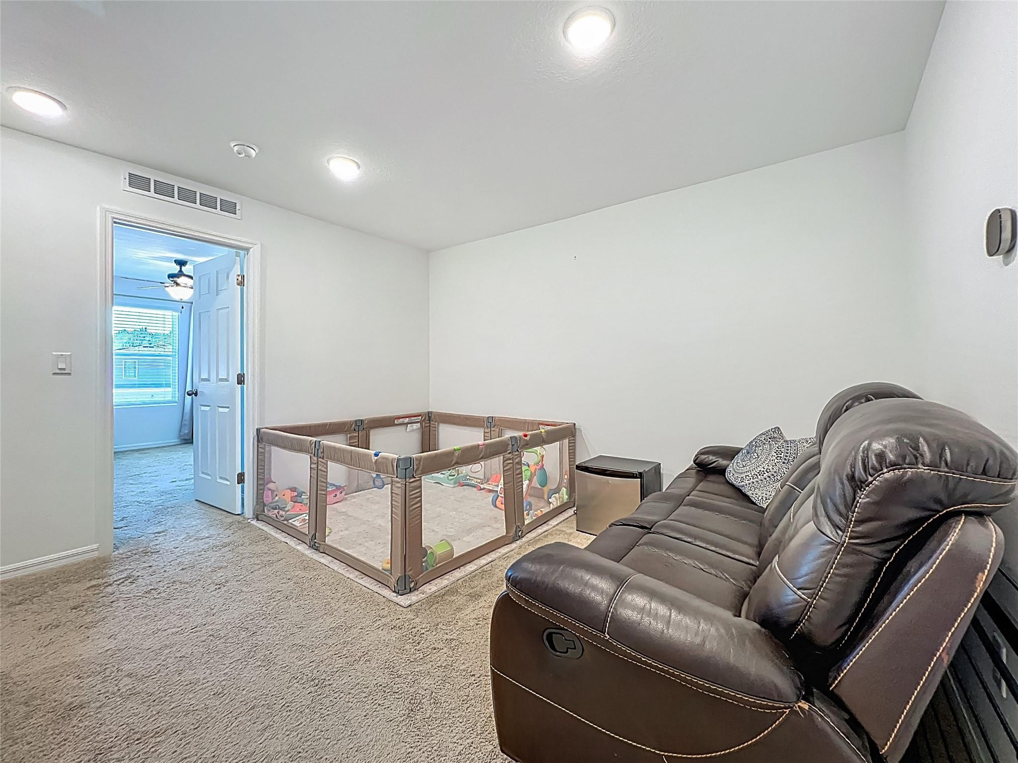 11785 Tidal Alley