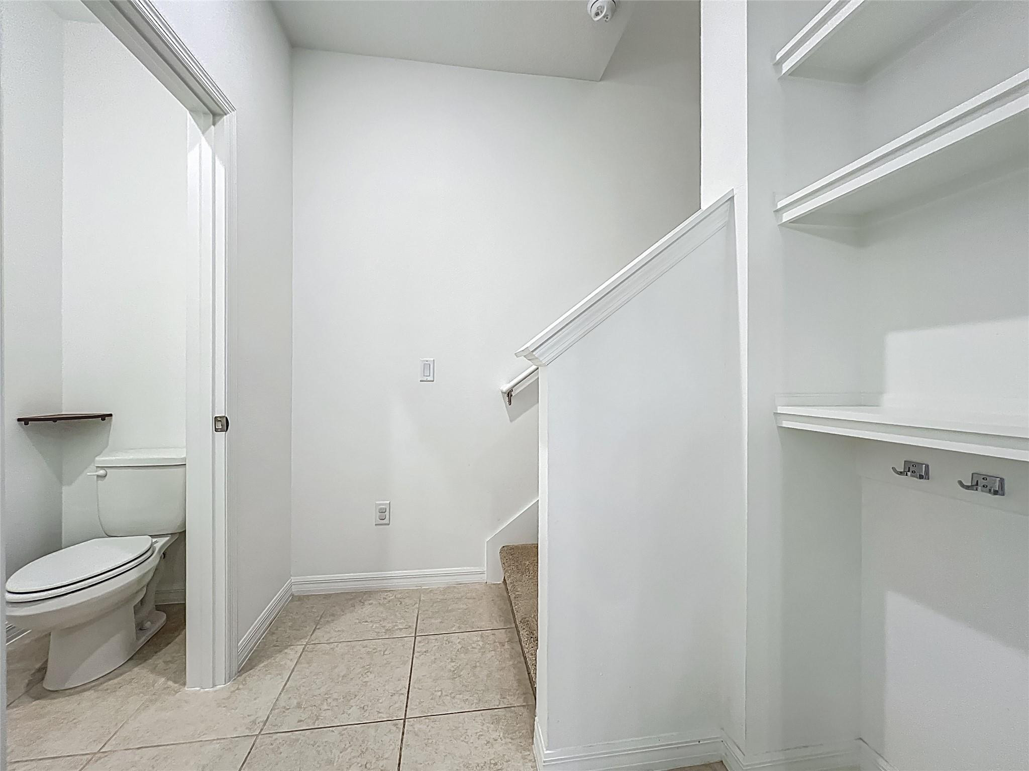 11785 Tidal Alley