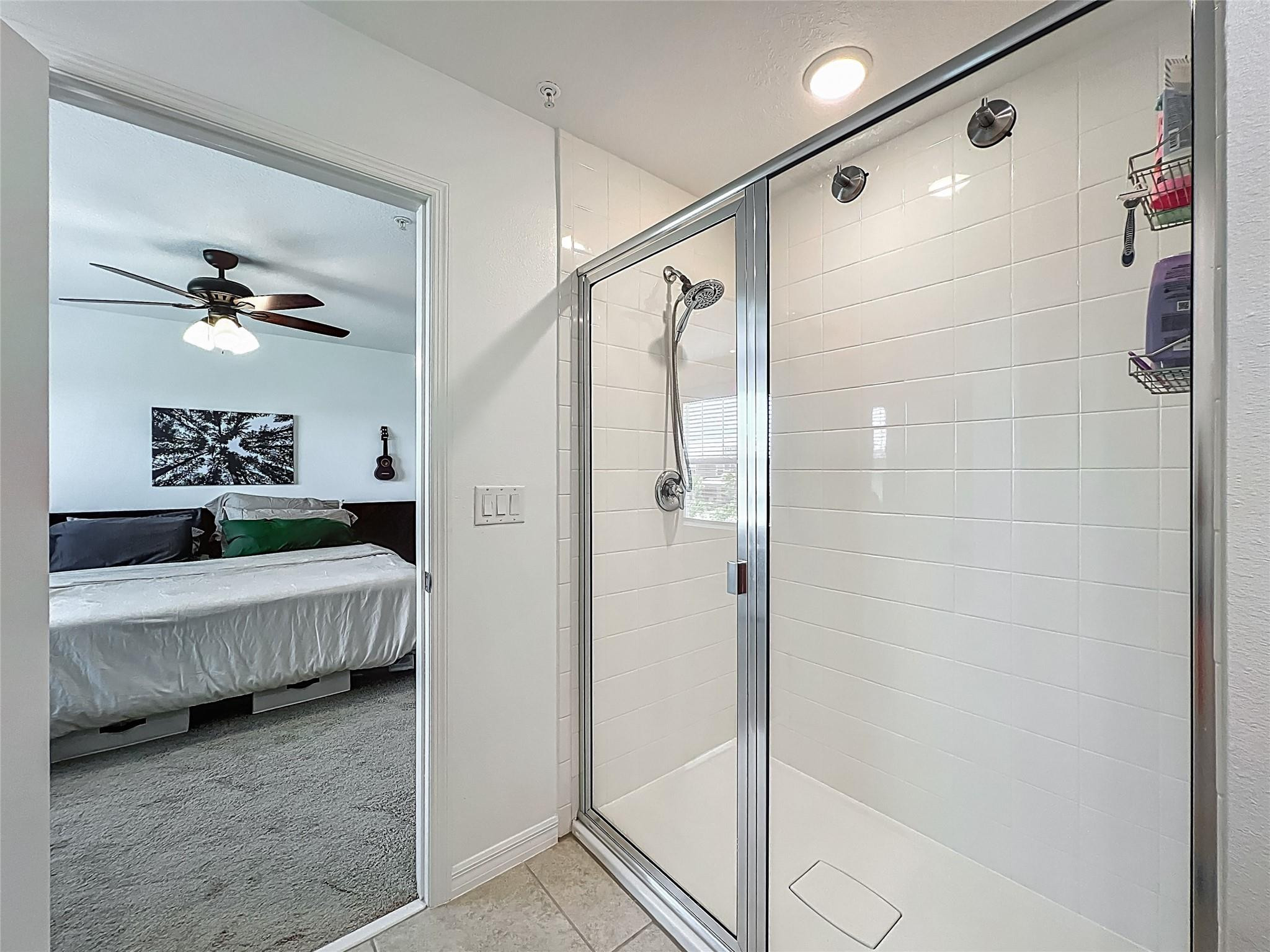 11785 Tidal Alley