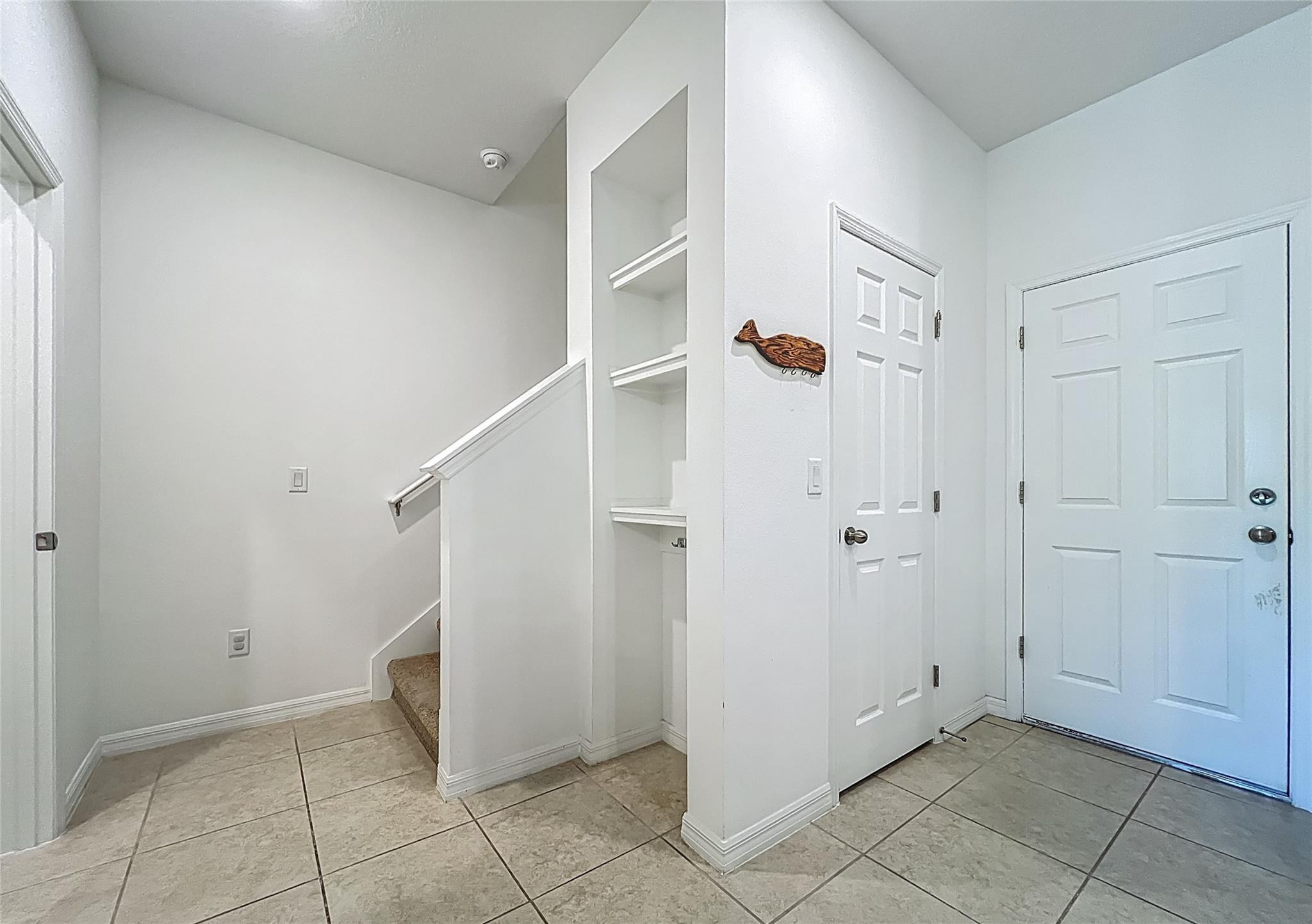 11785 Tidal Alley