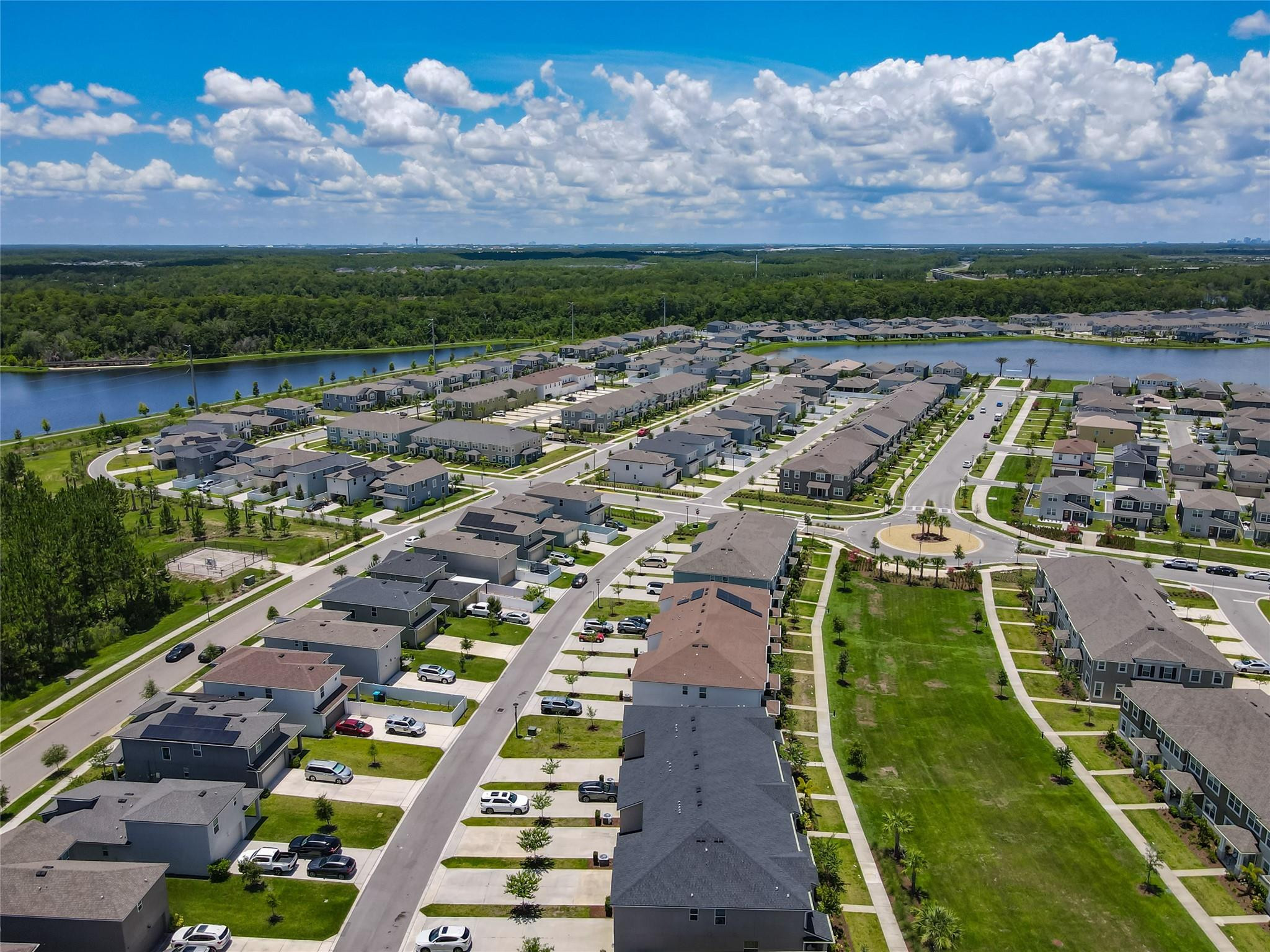 11785 Tidal Alley